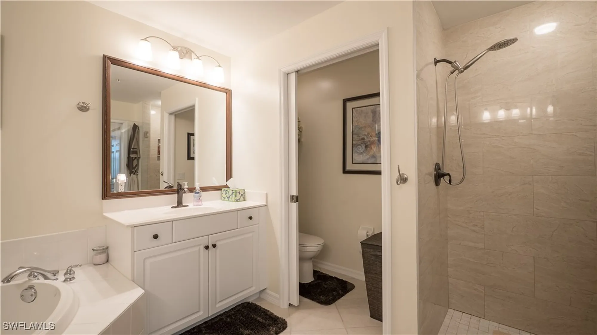 Property Slideshow image 23 of 41 | 19470 cromwell ct apt 103, Fort Myers, FL, 33912