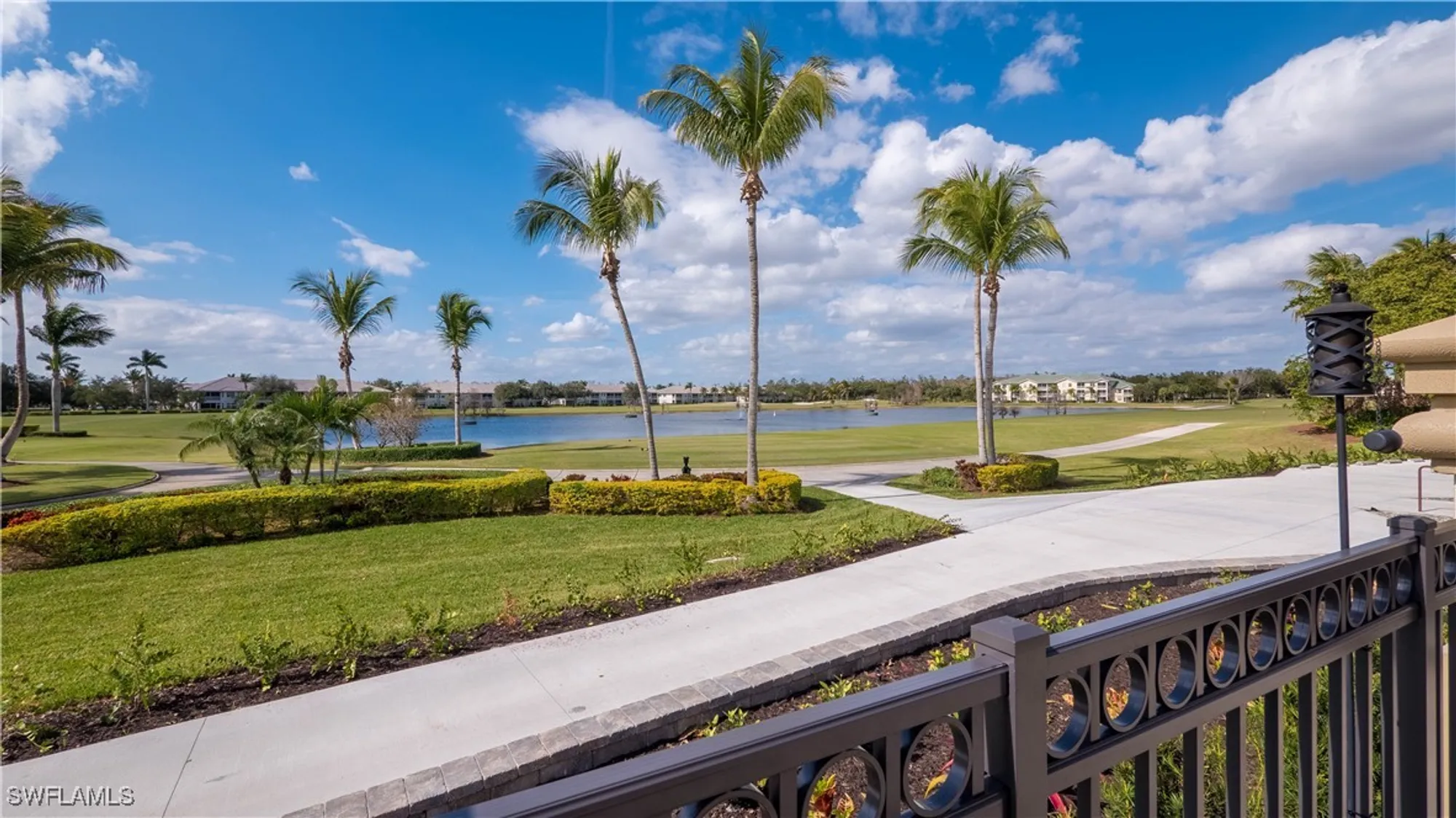 Property Slideshow image 33 of 41 | 19470 cromwell ct apt 103, Fort Myers, FL, 33912