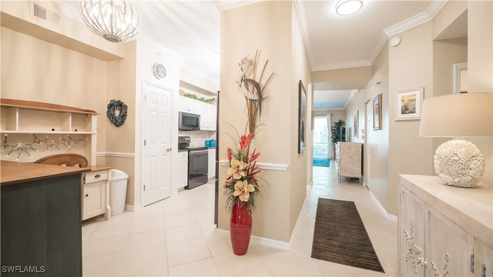 Property Slideshow image 4 of 41 | 19470 cromwell ct apt 103, Fort Myers, FL, 33912