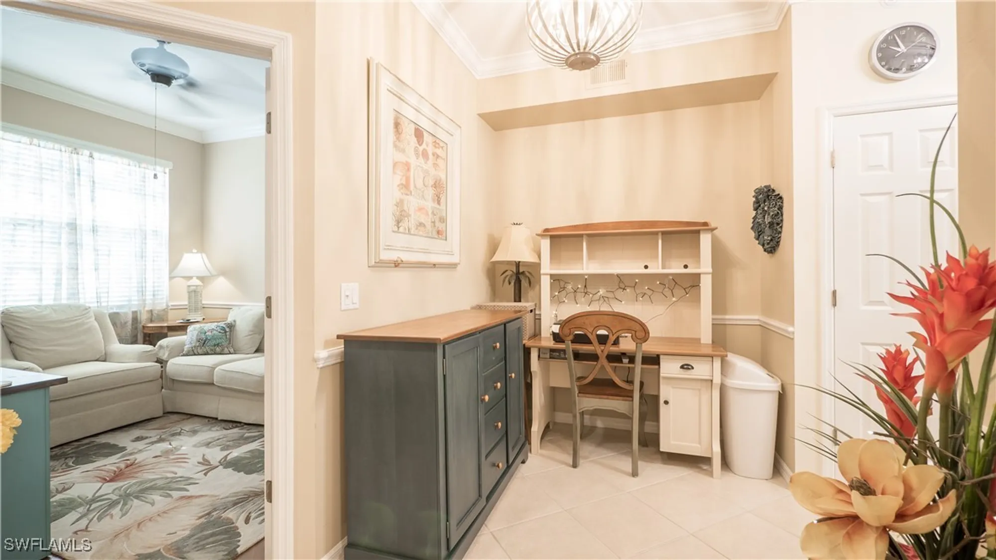 Property Slideshow image 5 of 41 | 19470 cromwell ct apt 103, Fort Myers, FL, 33912