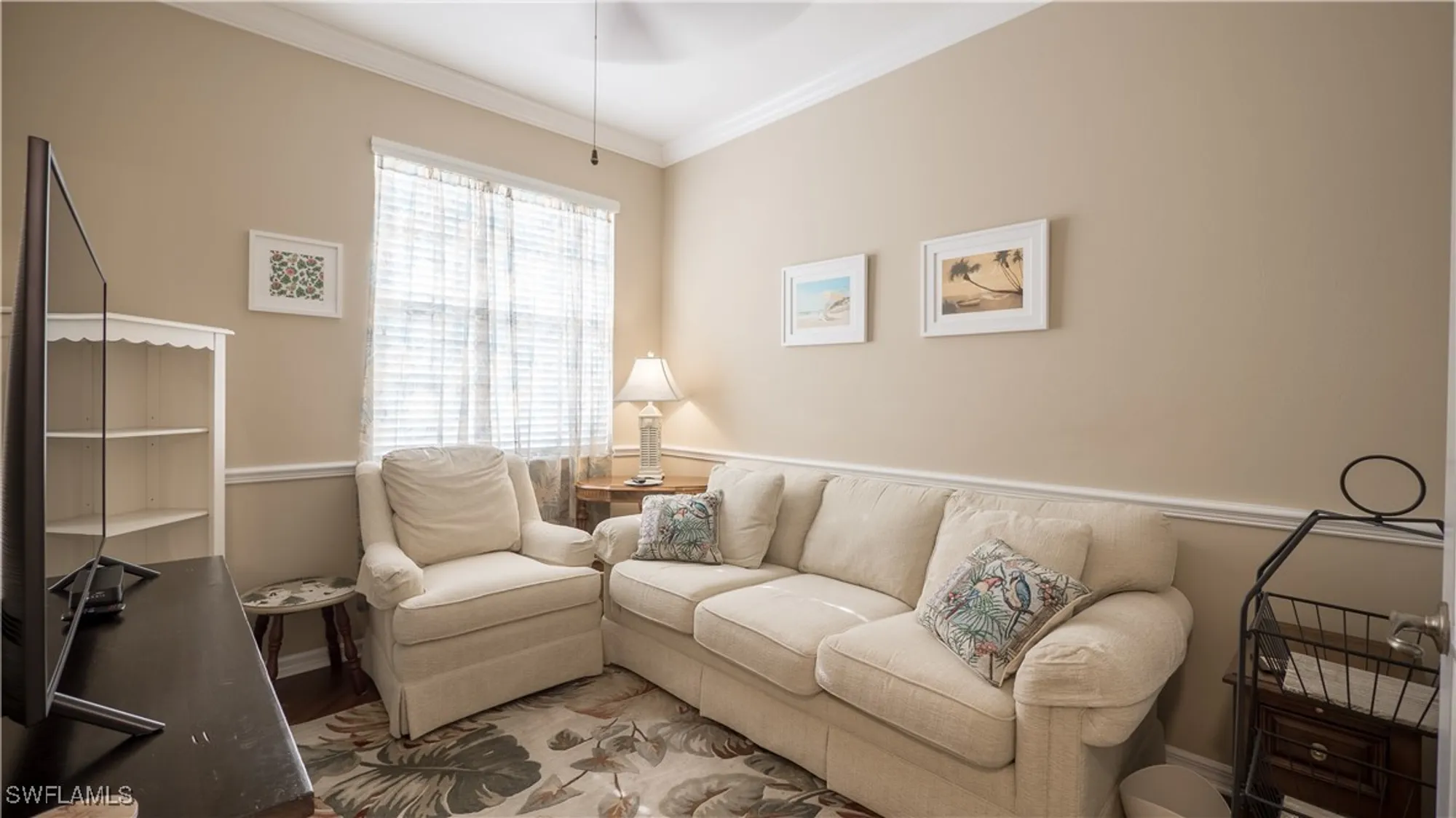Property Slideshow image 6 of 41 | 19470 cromwell ct apt 103, Fort Myers, FL, 33912
