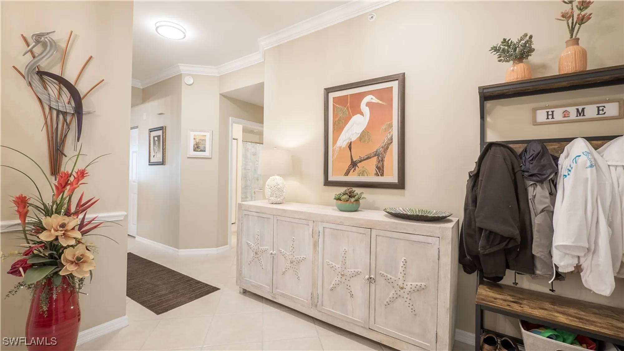 Property Slideshow image 7 of 41 | 19470 cromwell ct apt 103, Fort Myers, FL, 33912