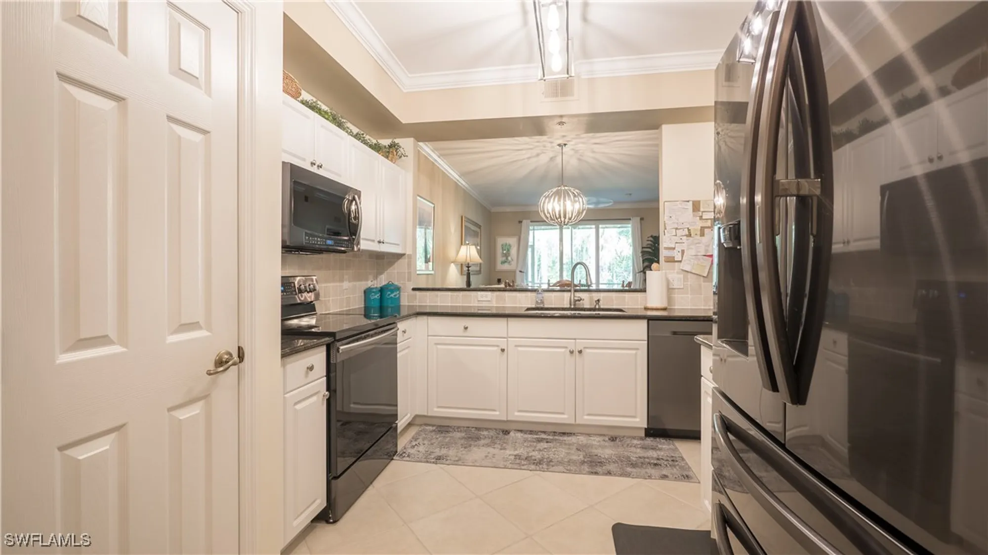 Property Slideshow image 8 of 41 | 19470 cromwell ct apt 103, Fort Myers, FL, 33912