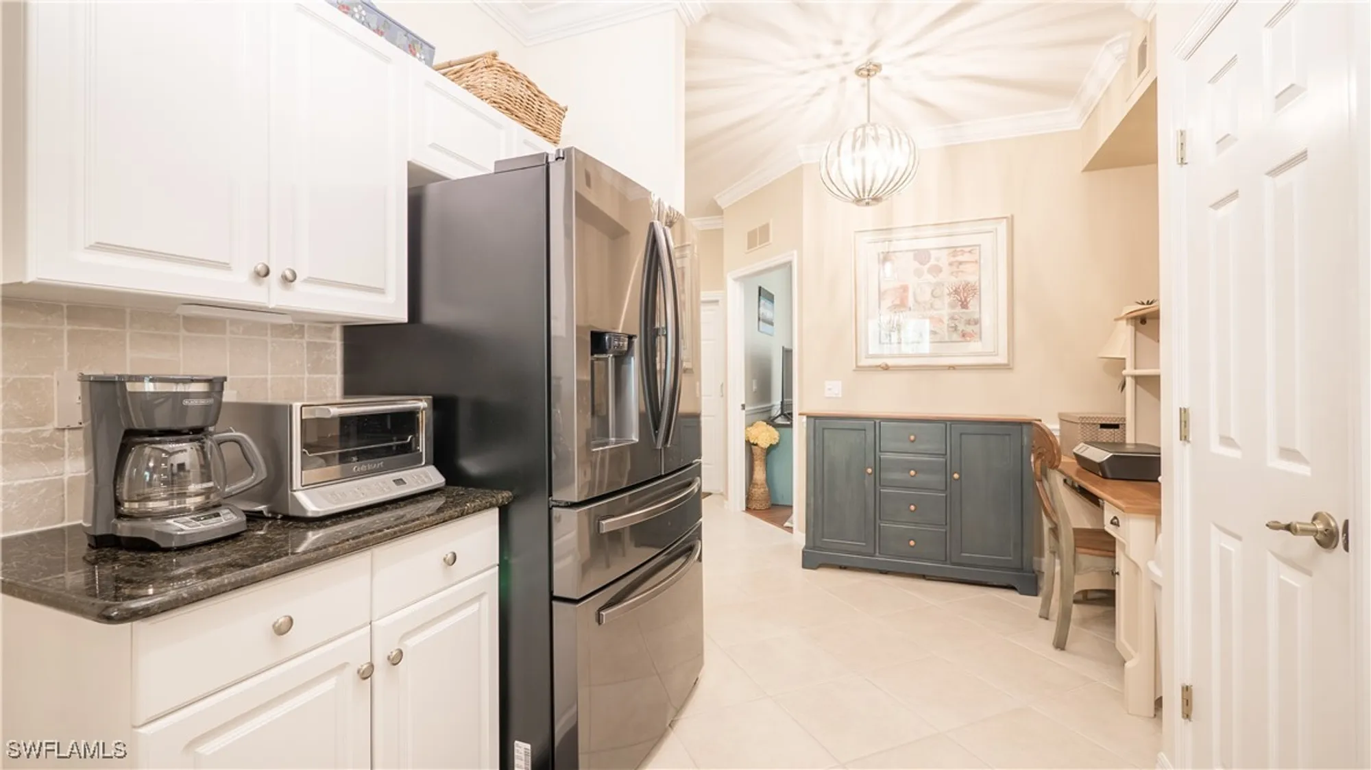 Property Slideshow image 9 of 41 | 19470 cromwell ct apt 103, Fort Myers, FL, 33912