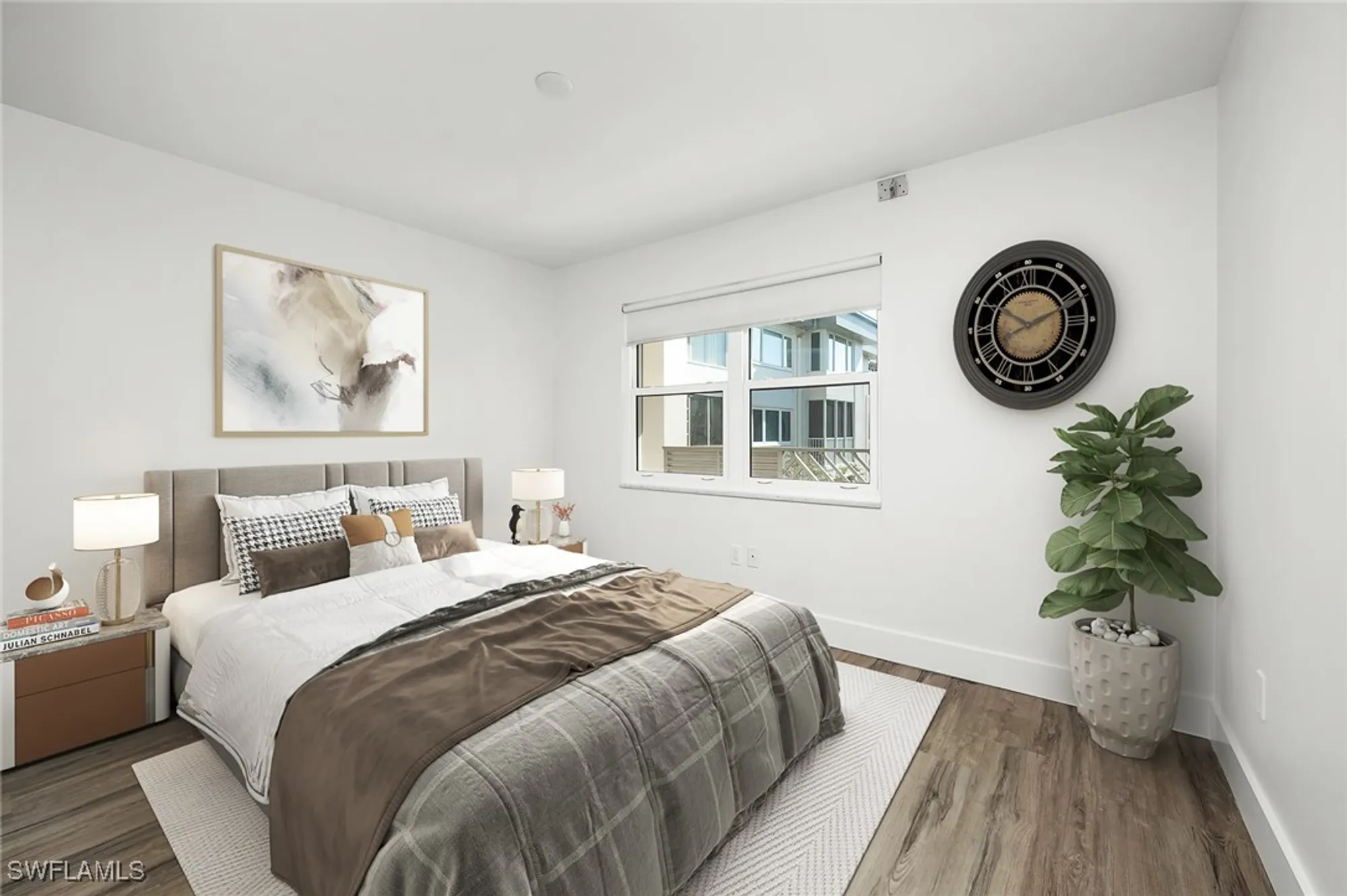 Property Slideshow image 6 of 11 | 6102 augusta dr 210, Fort Myers, FL, 33907