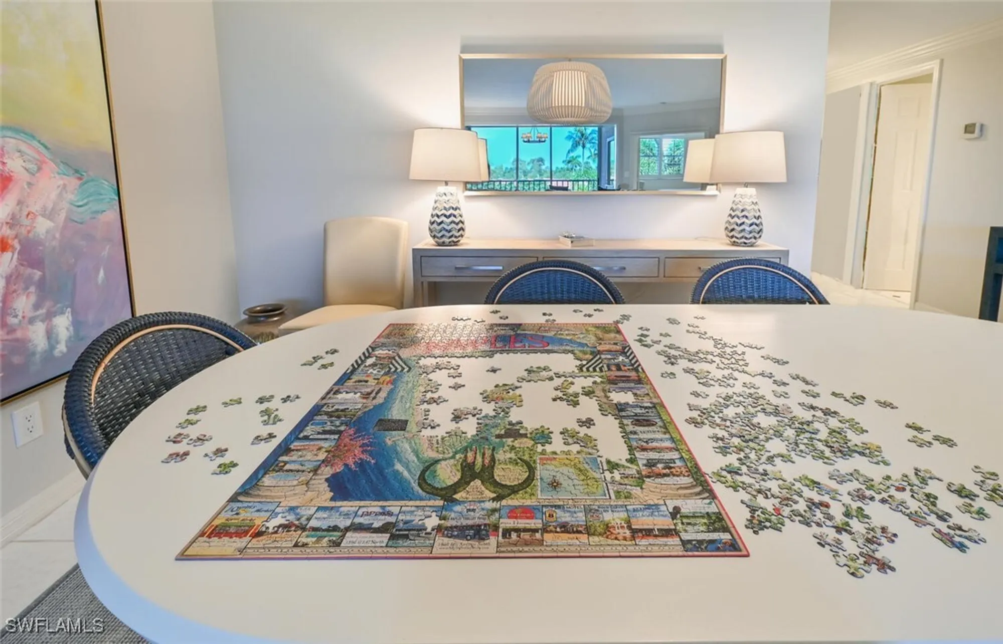 Property Slideshow image 15 of 40 | 6549 marissa loop apt 26, Naples, FL, 34108