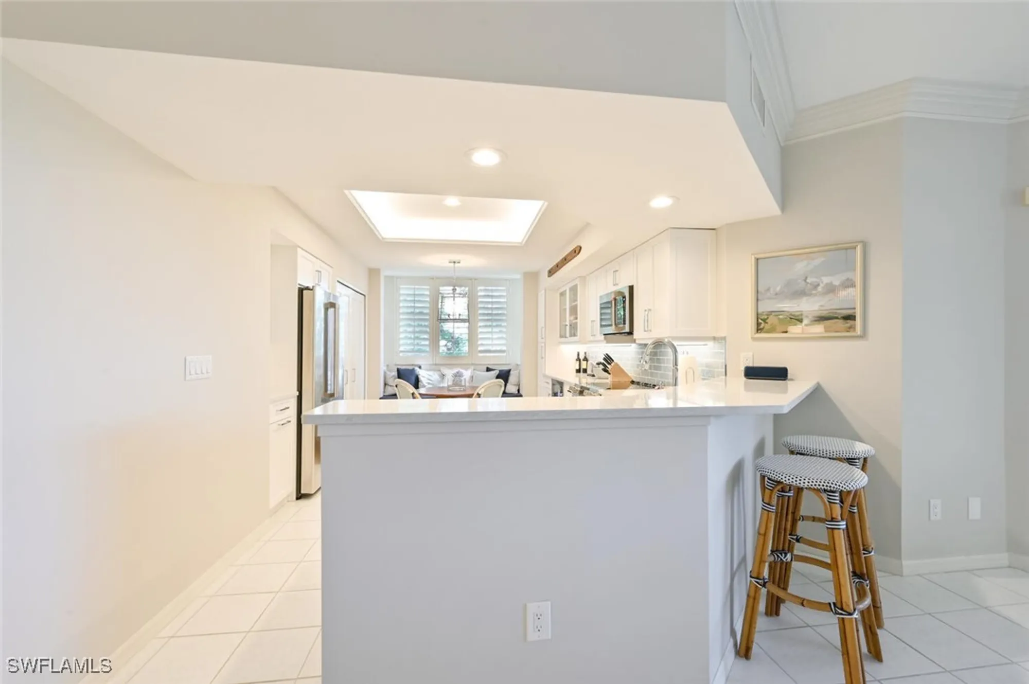 Property Slideshow image 16 of 40 | 6549 marissa loop apt 26, Naples, FL, 34108