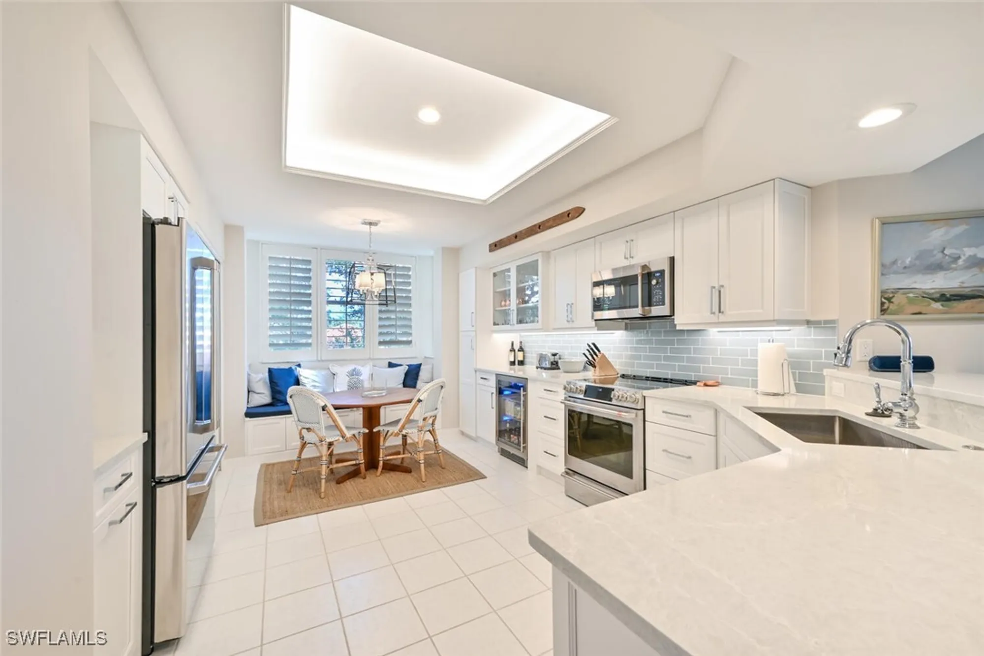 Property Slideshow image 18 of 40 | 6549 marissa loop apt 26, Naples, FL, 34108