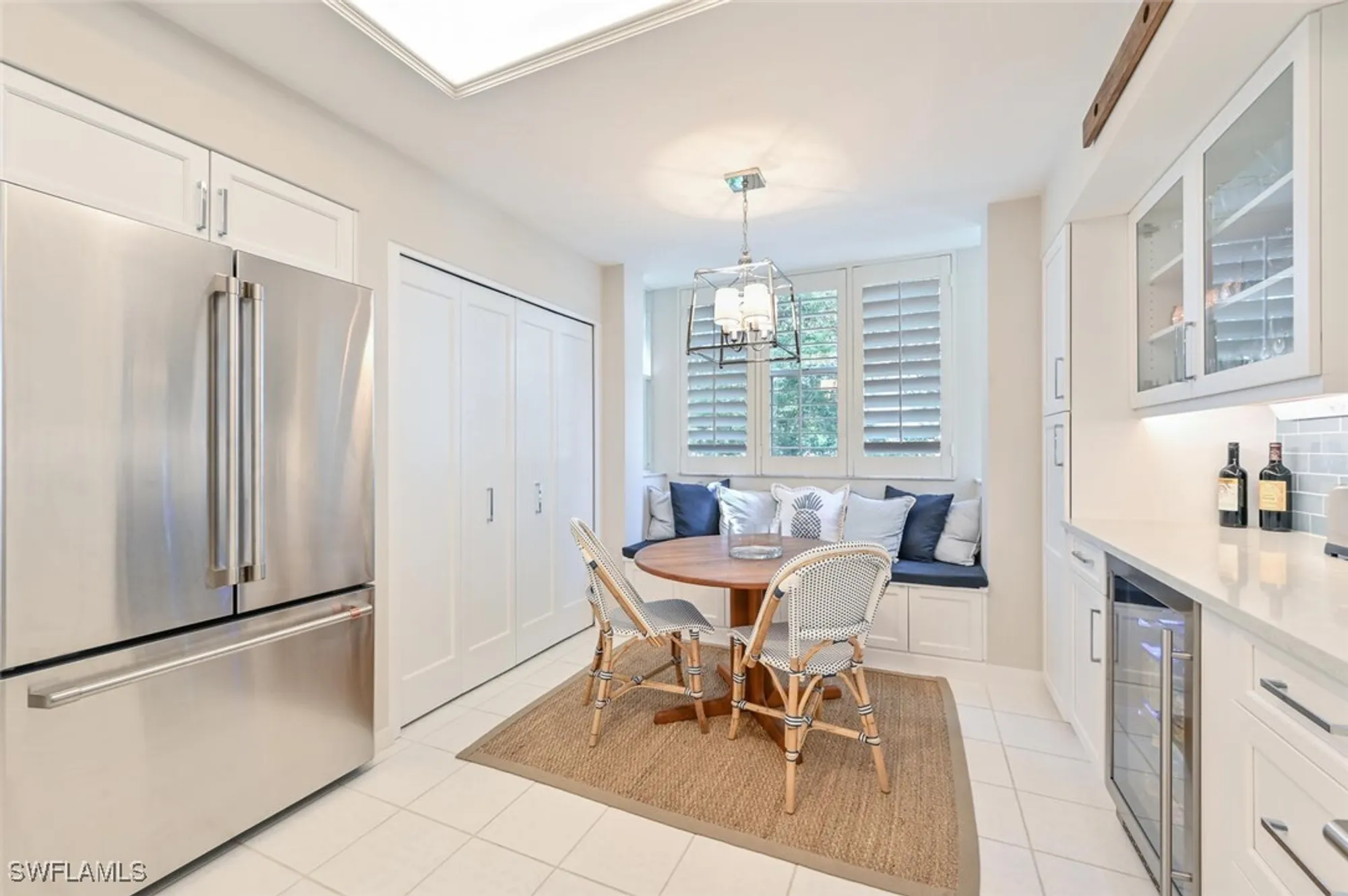 Property Slideshow image 19 of 40 | 6549 marissa loop apt 26, Naples, FL, 34108