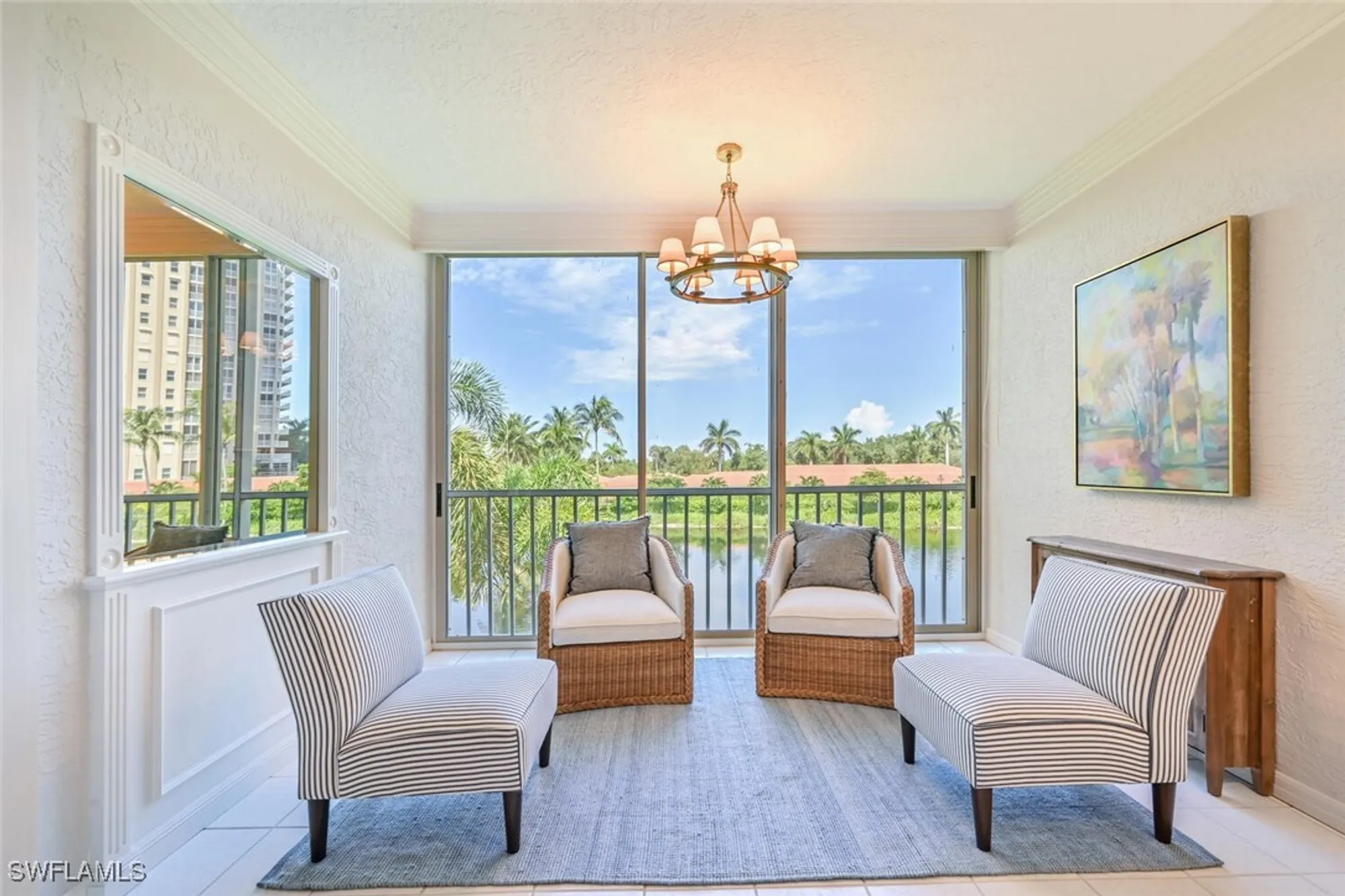 Property Slideshow image 10 of 40 | 6549 marissa loop apt 26, Naples, FL, 34108