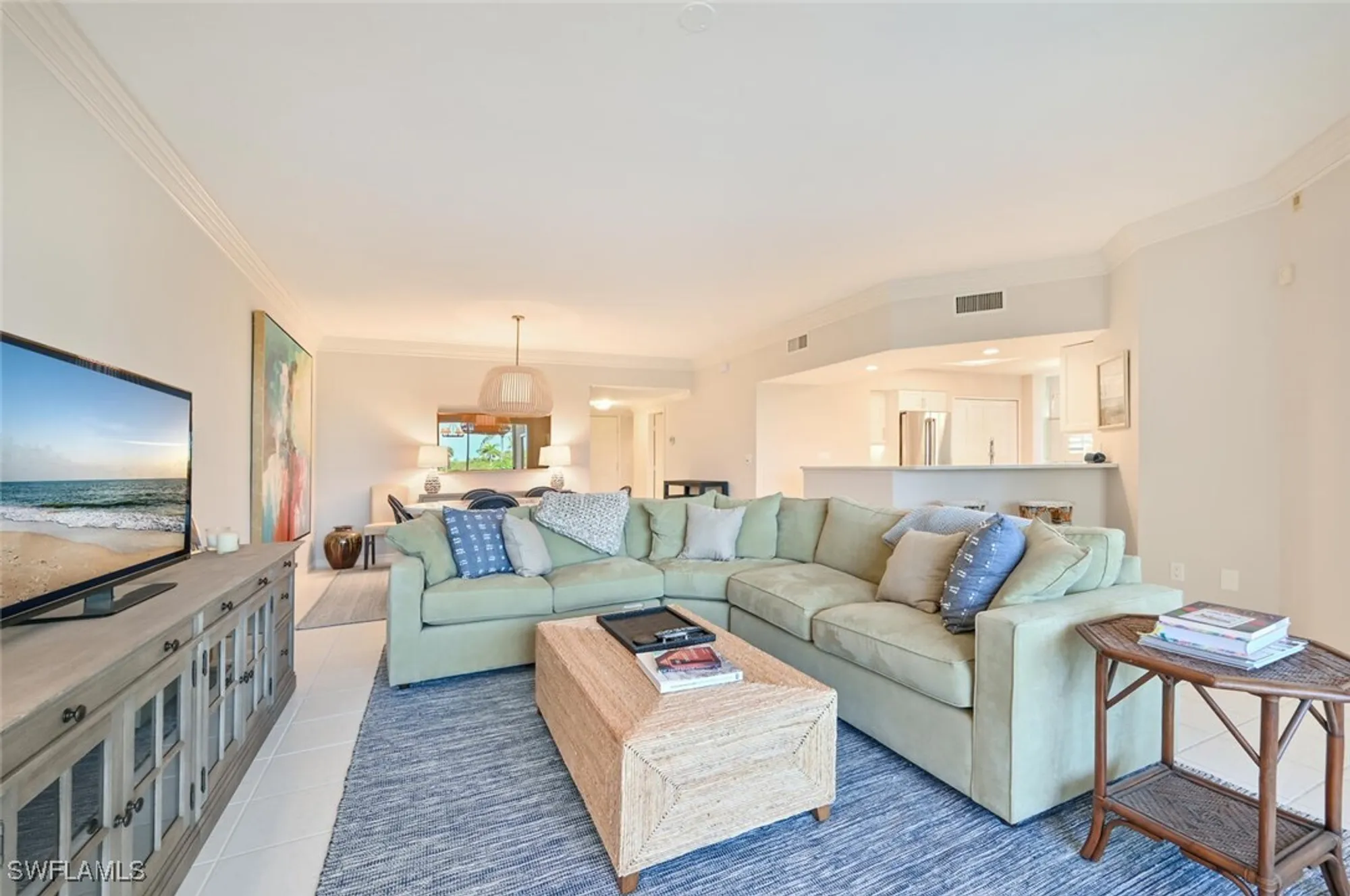 Property Slideshow image 11 of 40 | 6549 marissa loop apt 26, Naples, FL, 34108