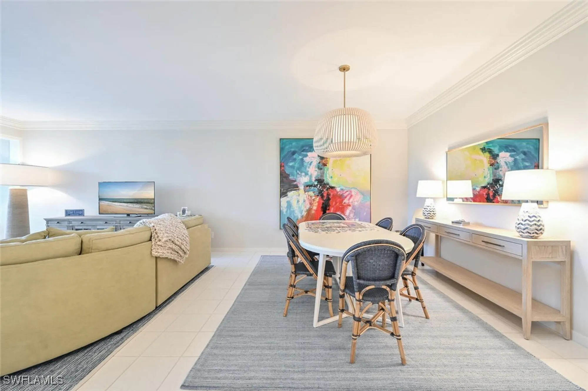 Property Slideshow image 12 of 40 | 6549 marissa loop apt 26, Naples, FL, 34108