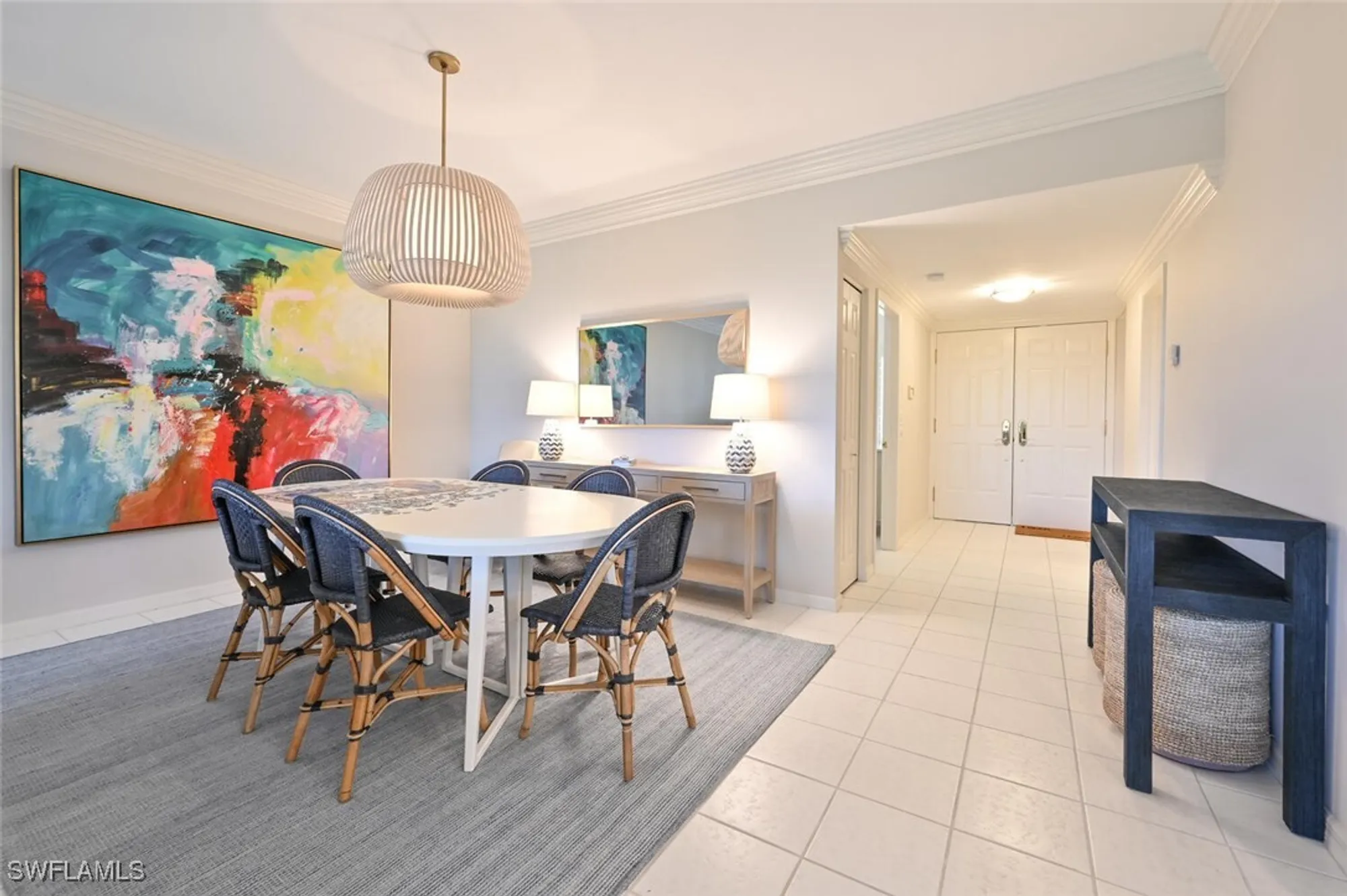 Property Slideshow image 13 of 40 | 6549 marissa loop apt 26, Naples, FL, 34108