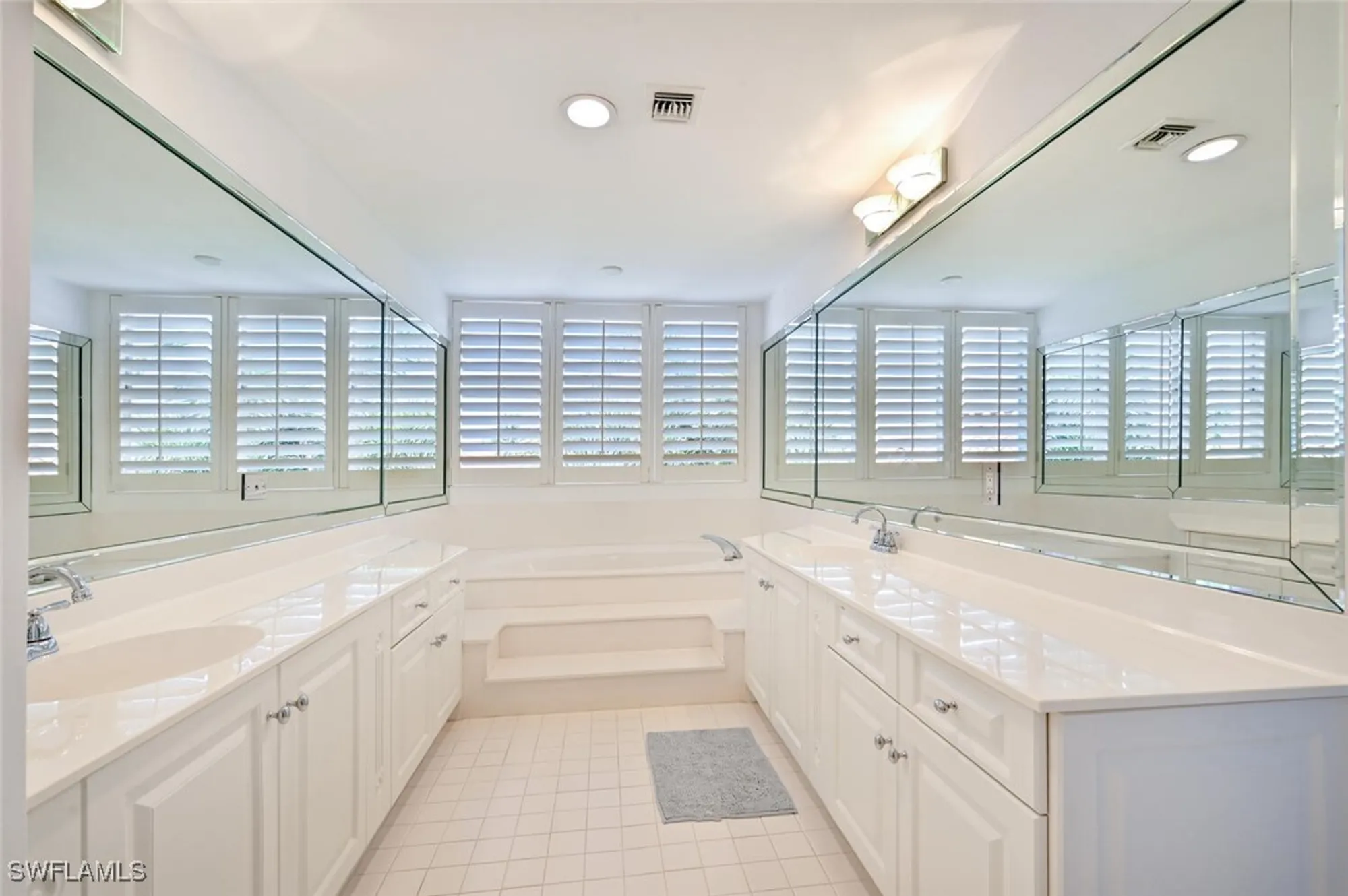 Property Slideshow image 24 of 40 | 6549 marissa loop apt 26, Naples, FL, 34108