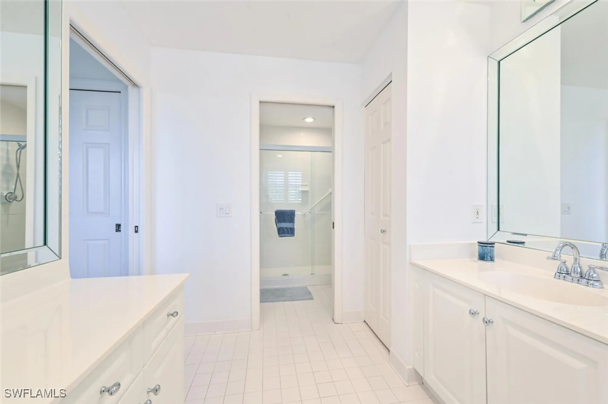 Property Slideshow image 25 of 40 | 6549 marissa loop apt 26, Naples, FL, 34108