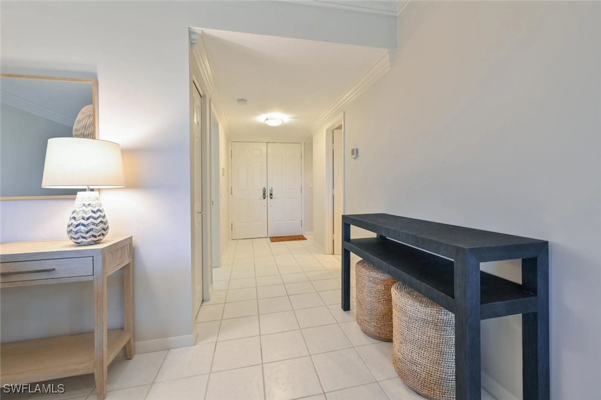 Property Slideshow image 26 of 40 | 6549 marissa loop apt 26, Naples, FL, 34108