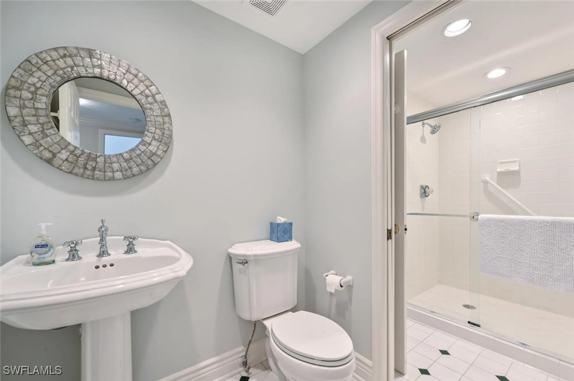 Property Slideshow image 28 of 40 | 6549 marissa loop apt 26, Naples, FL, 34108