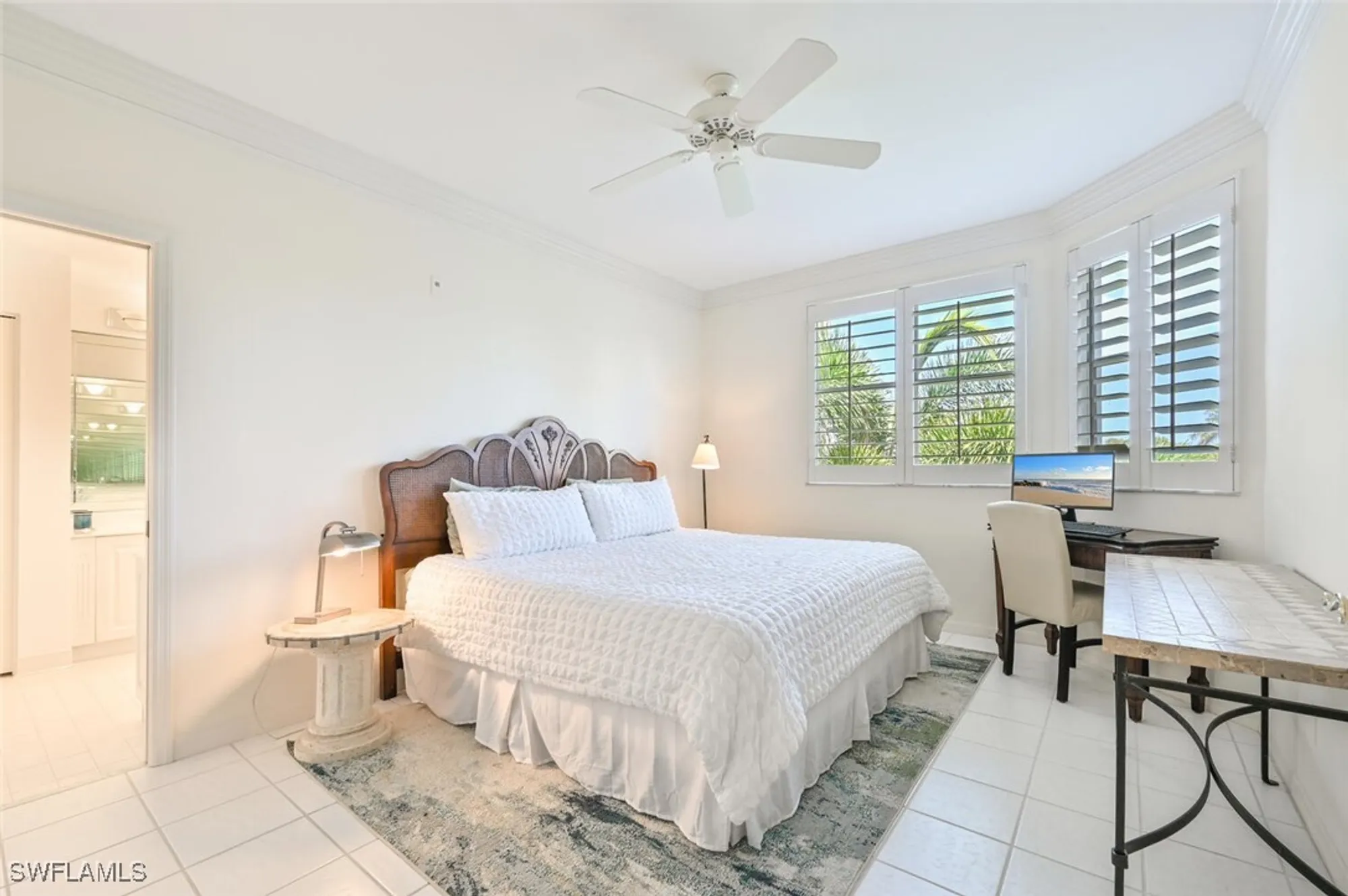 Property Slideshow image 29 of 40 | 6549 marissa loop apt 26, Naples, FL, 34108