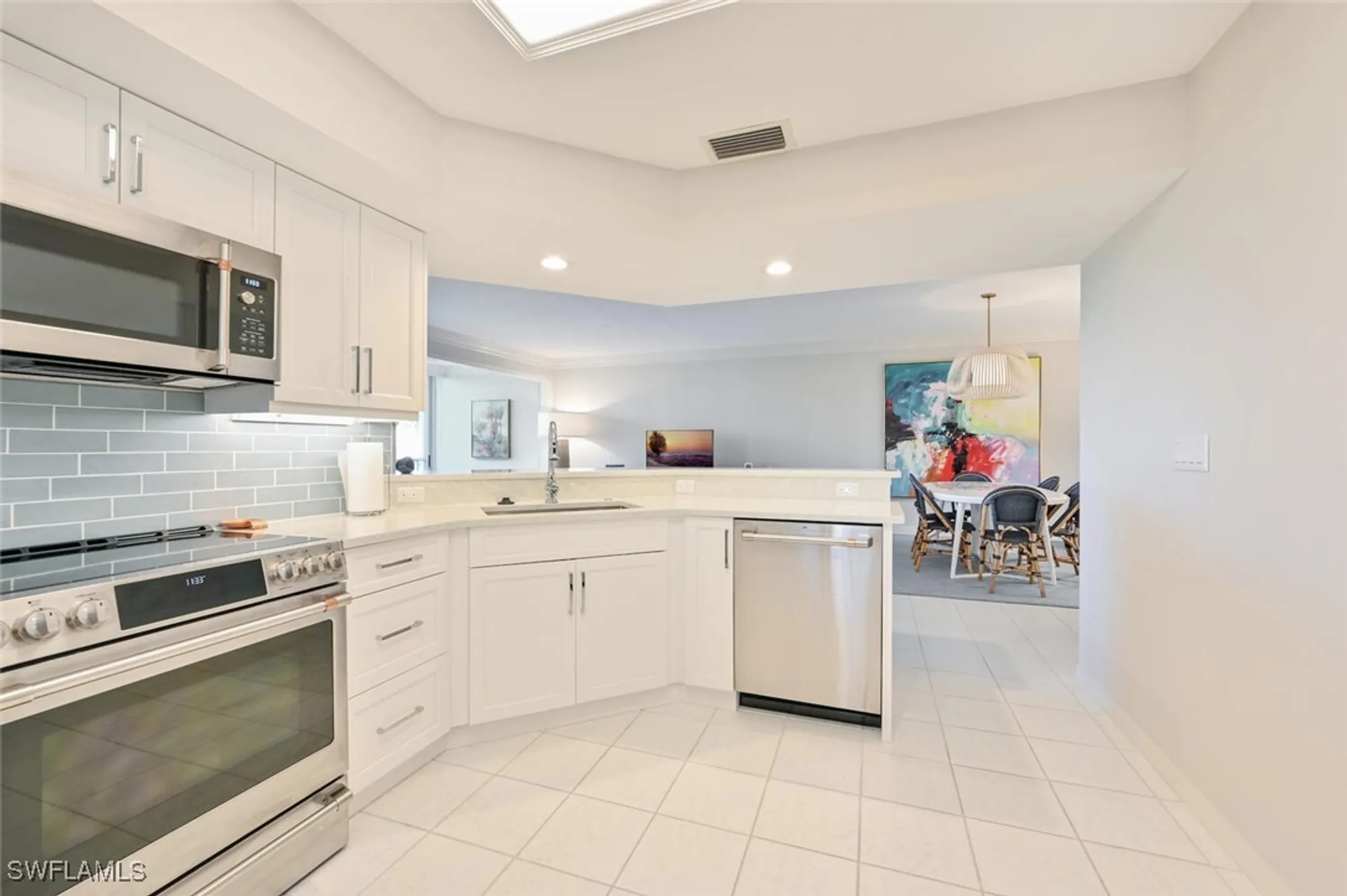 Property Slideshow image 20 of 40 | 6549 marissa loop apt 26, Naples, FL, 34108