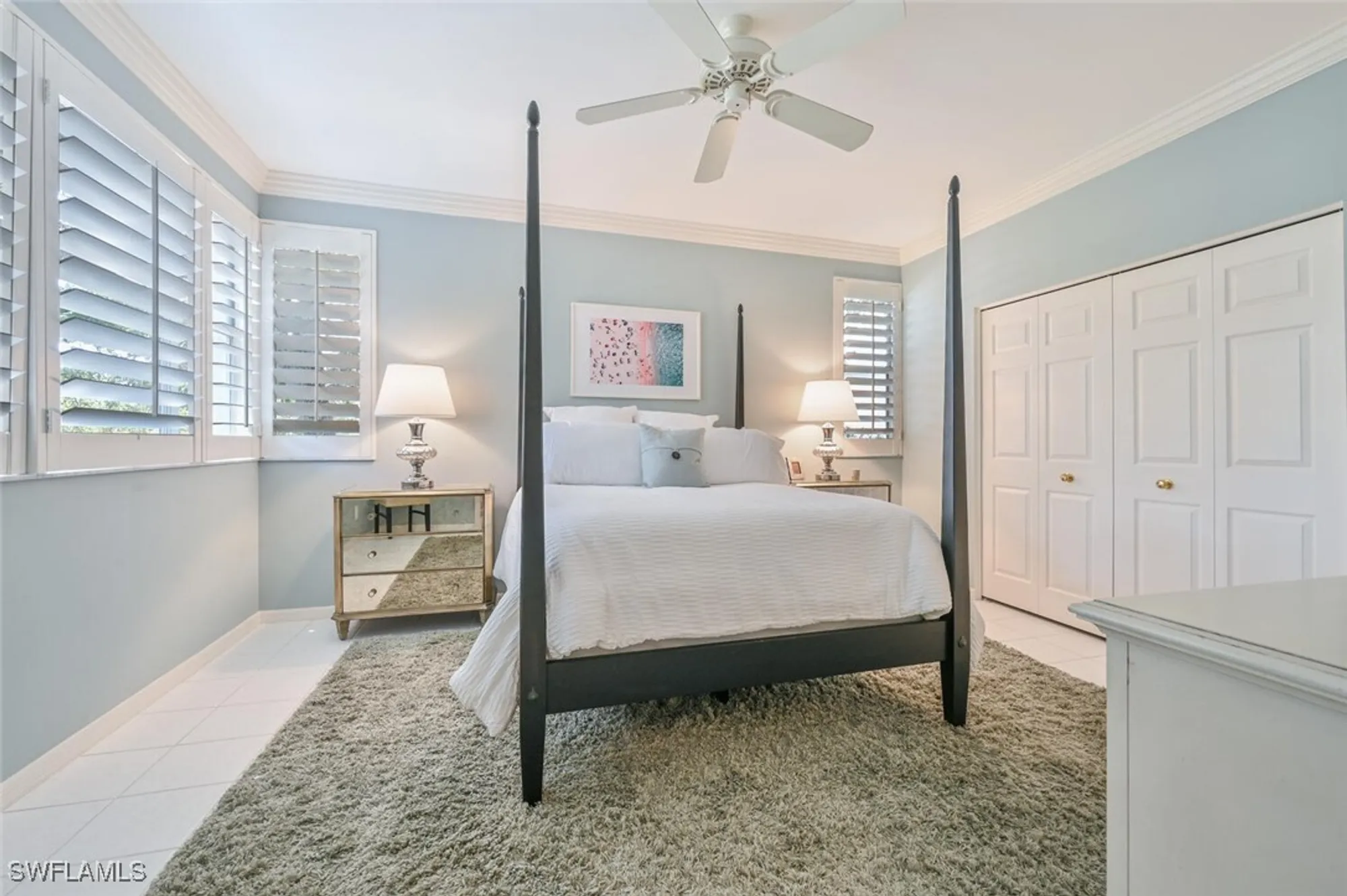 Property Slideshow image 21 of 40 | 6549 marissa loop apt 26, Naples, FL, 34108