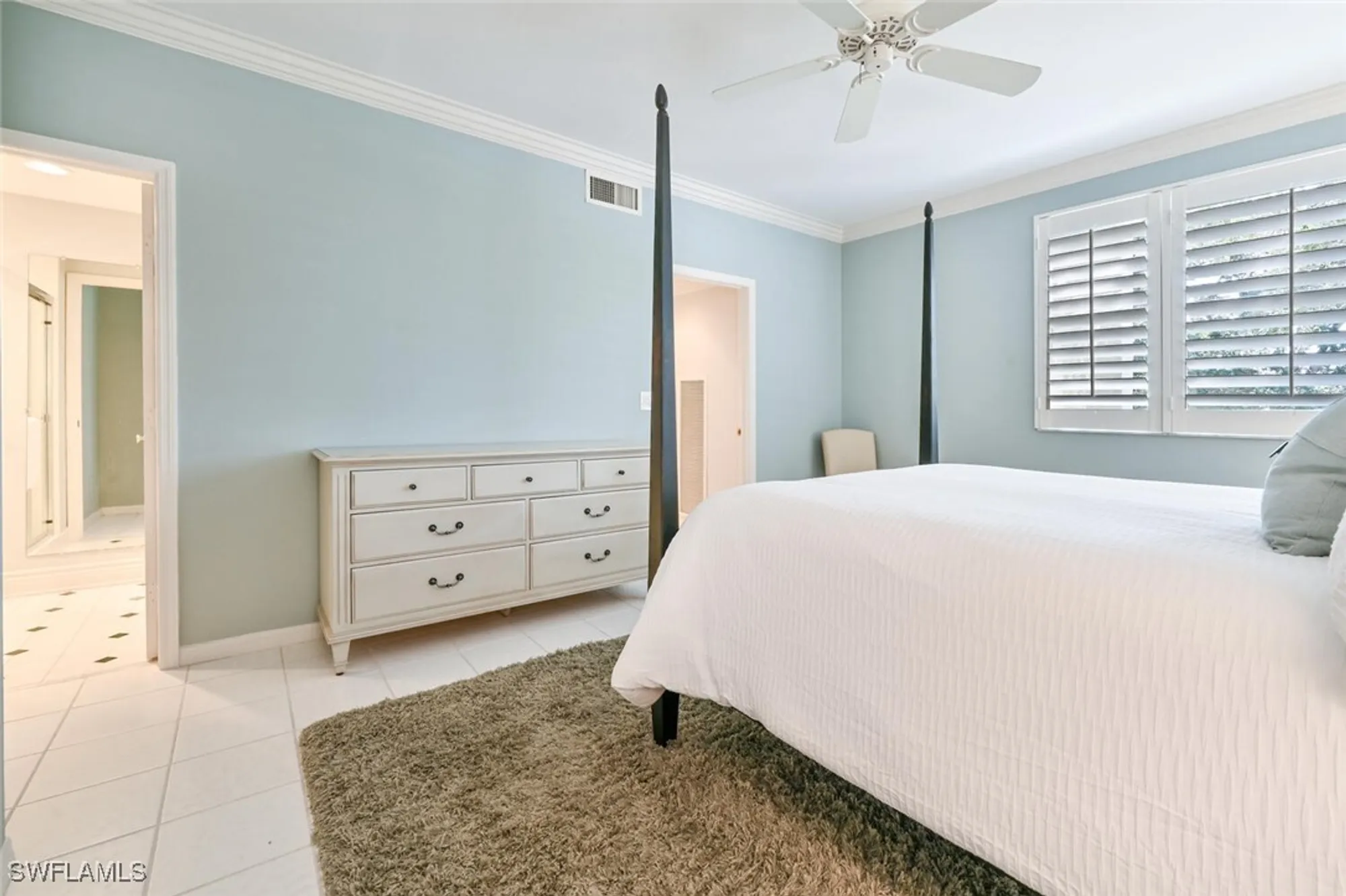 Property Slideshow image 22 of 40 | 6549 marissa loop apt 26, Naples, FL, 34108