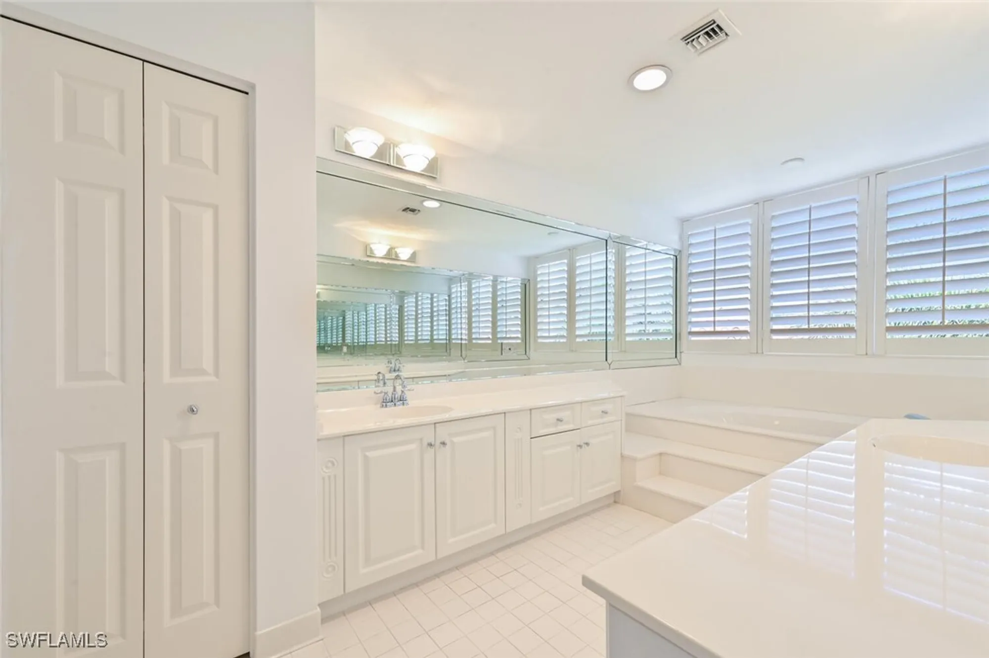 Property Slideshow image 23 of 40 | 6549 marissa loop apt 26, Naples, FL, 34108