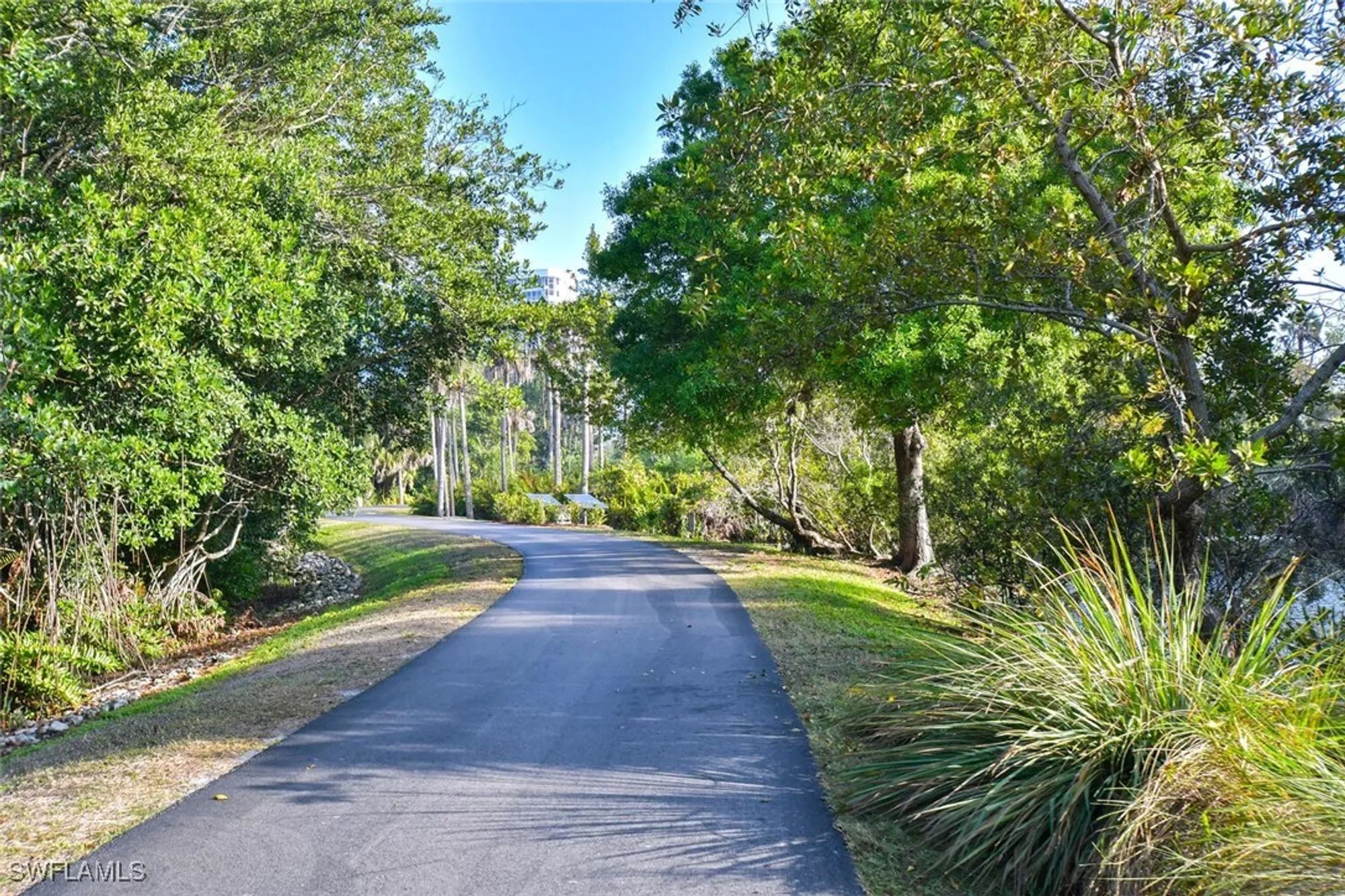Property Slideshow image 35 of 40 | 6549 marissa loop apt 26, Naples, FL, 34108