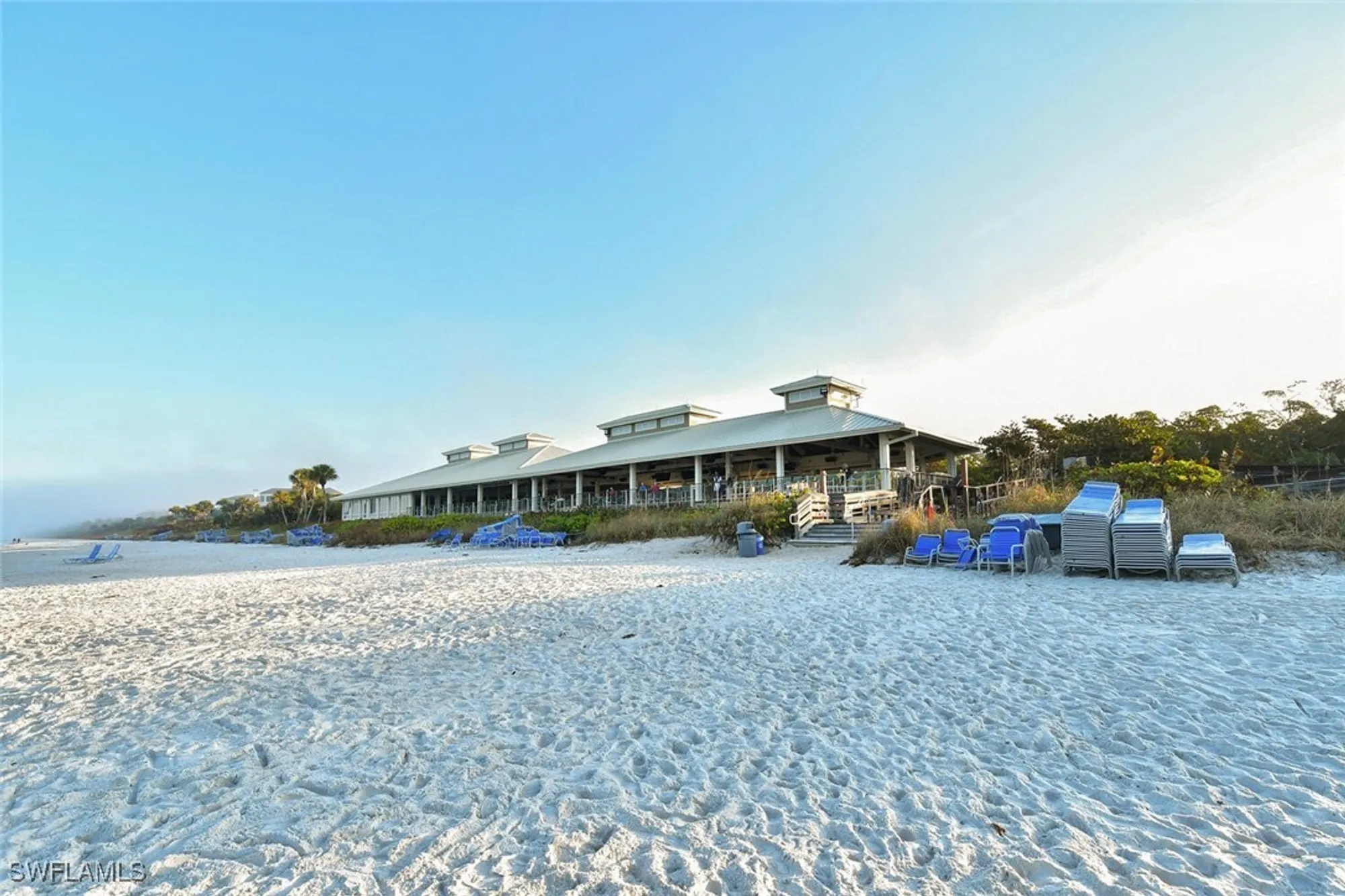 Property Slideshow image 36 of 40 | 6549 marissa loop apt 26, Naples, FL, 34108