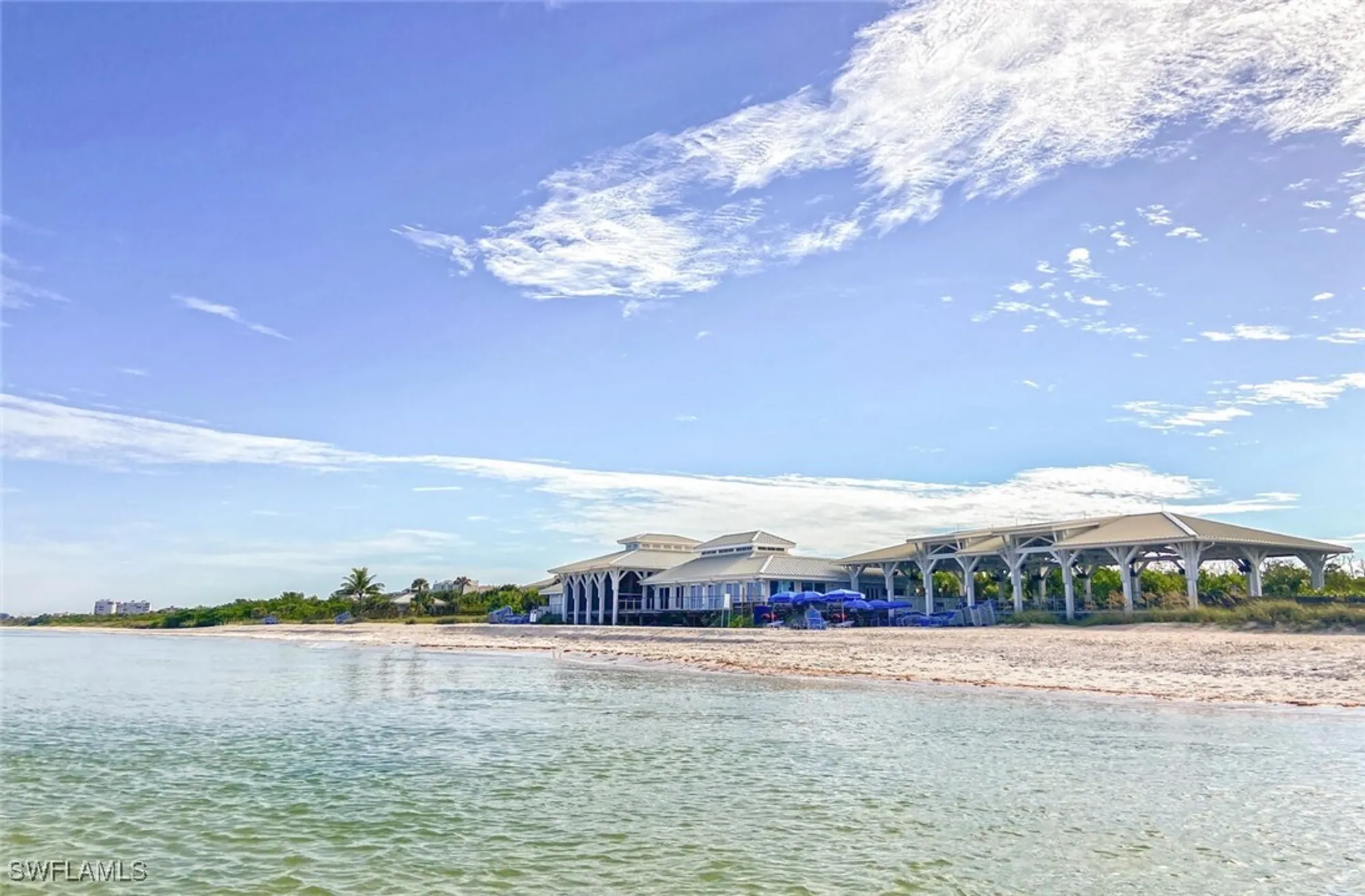 Property Slideshow image 37 of 40 | 6549 marissa loop apt 26, Naples, FL, 34108