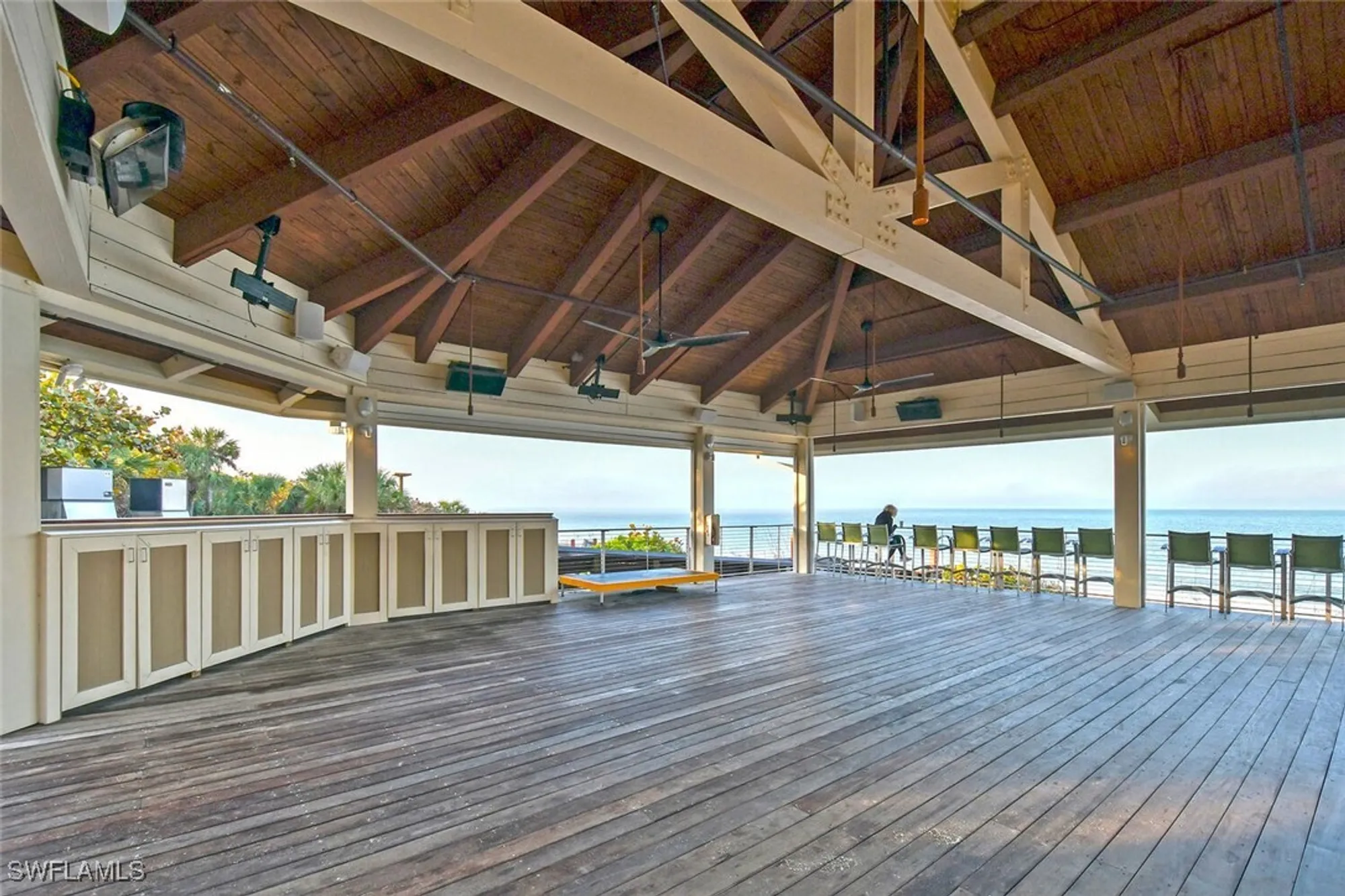 Property Slideshow image 38 of 40 | 6549 marissa loop apt 26, Naples, FL, 34108