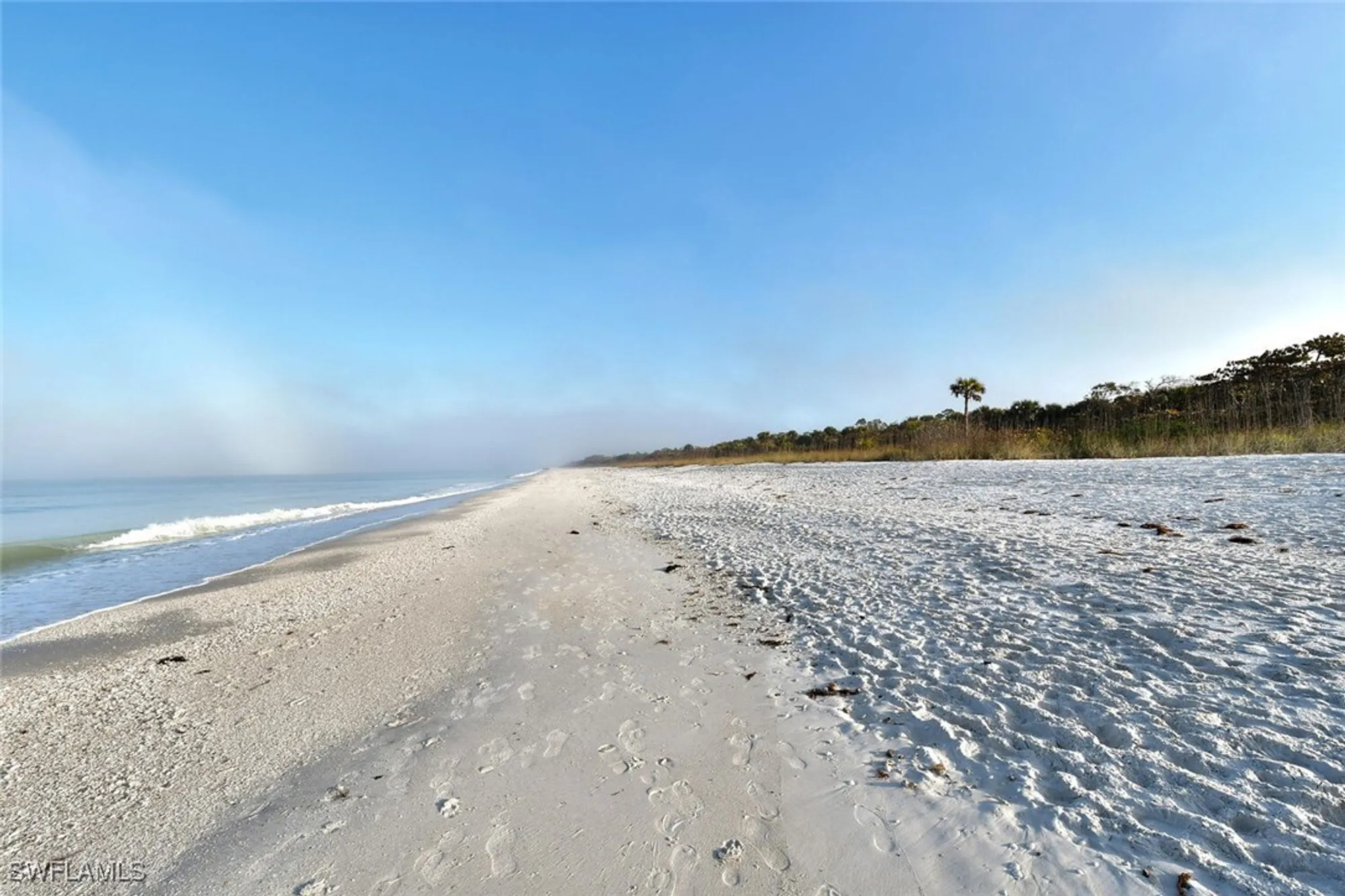 Property Slideshow image 39 of 40 | 6549 marissa loop apt 26, Naples, FL, 34108