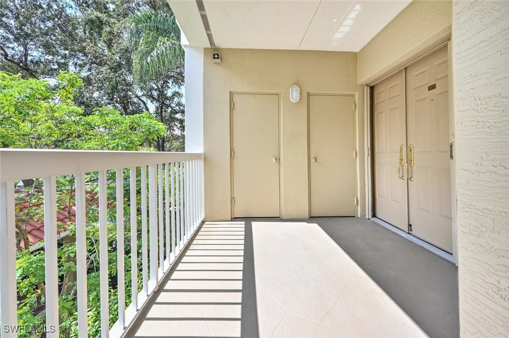 Property Slideshow image 3 of 40 | 6549 marissa loop apt 26, Naples, FL, 34108