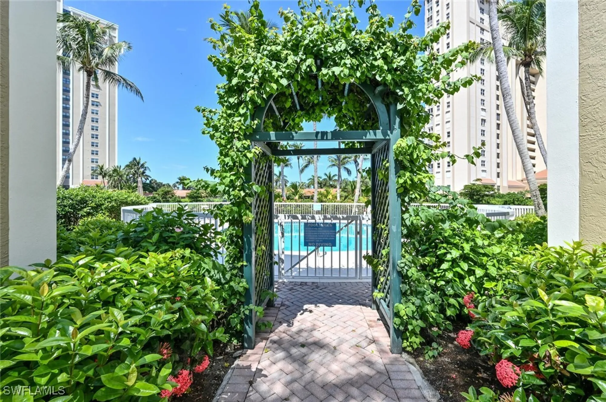 Property Slideshow image 30 of 40 | 6549 marissa loop apt 26, Naples, FL, 34108