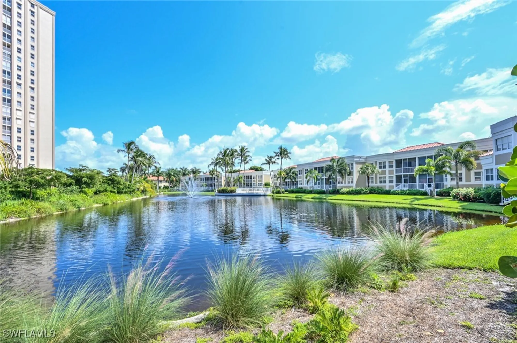 Property Slideshow image 32 of 40 | 6549 marissa loop apt 26, Naples, FL, 34108