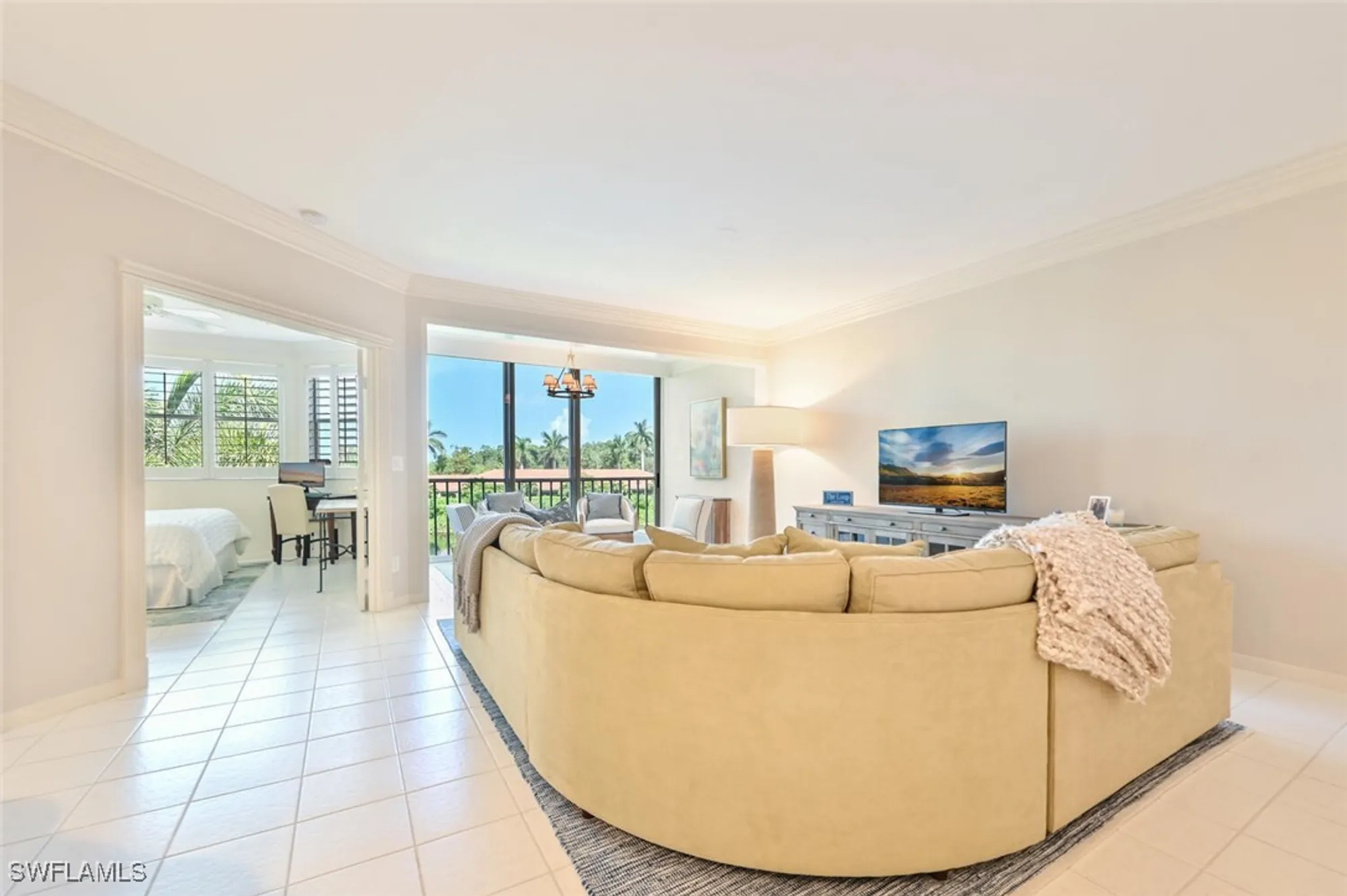 Property Slideshow image 7 of 40 | 6549 marissa loop apt 26, Naples, FL, 34108