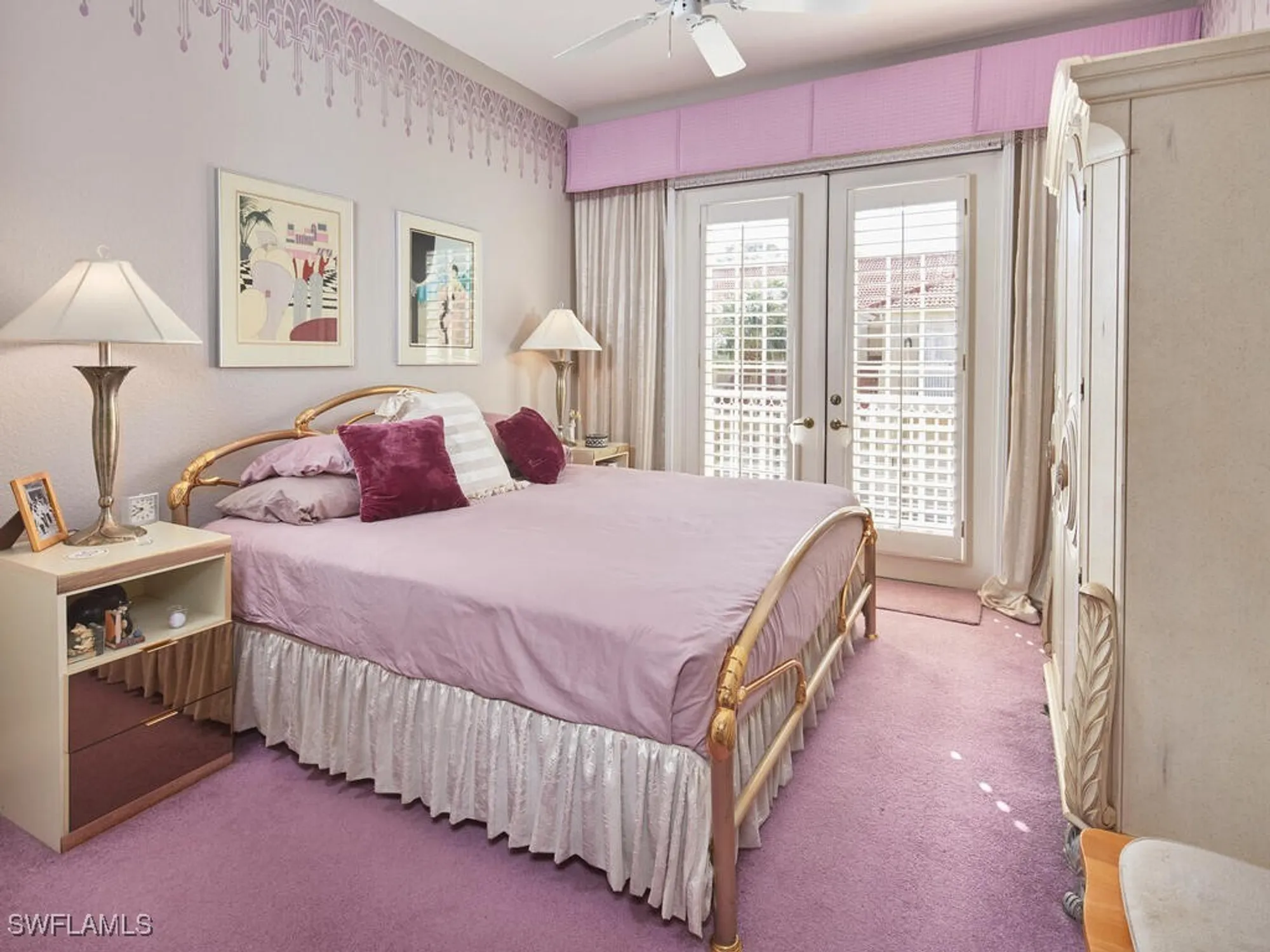 Property Slideshow image 16 of 35 | 26900 wyndhurst ct 201, Bonita Springs, FL, 34134