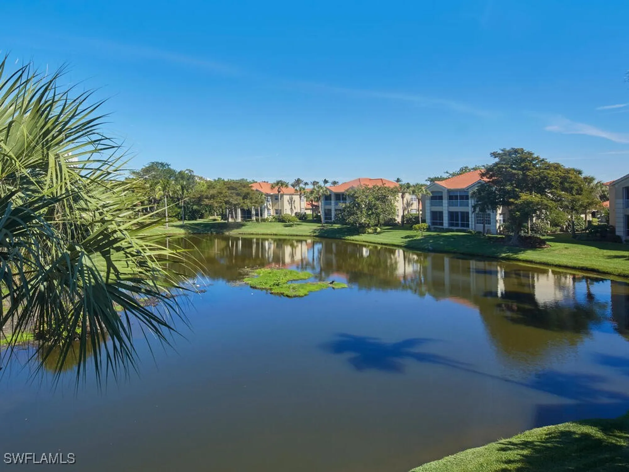 Property Slideshow image 1 of 35 | 26900 wyndhurst ct 201, Bonita Springs, FL, 34134