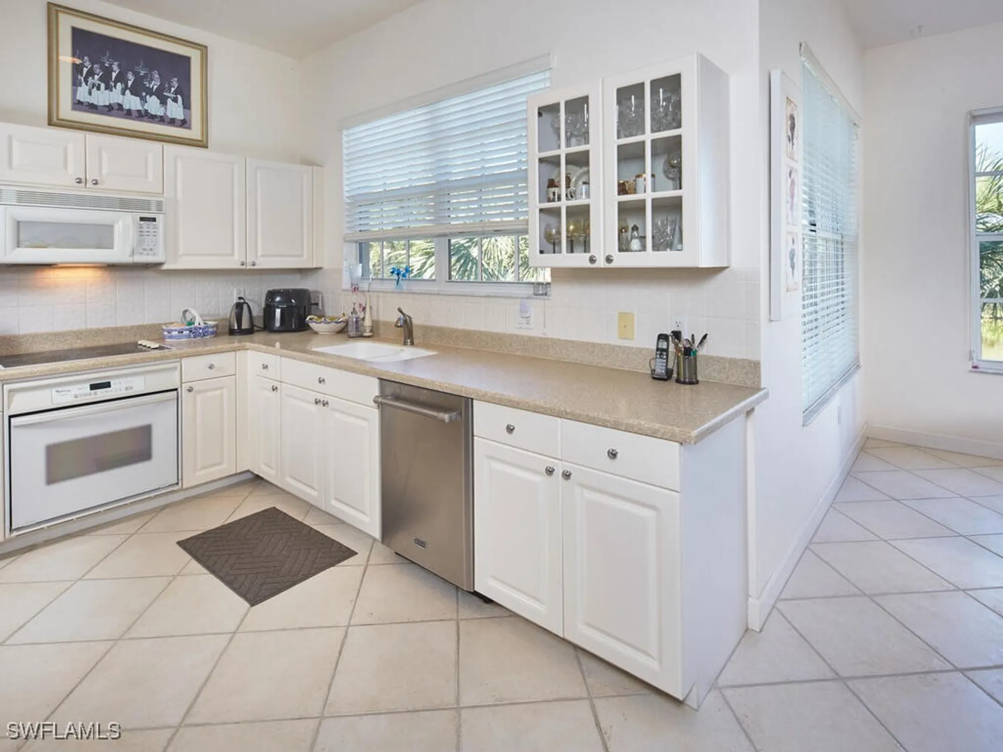 Property Slideshow image 10 of 35 | 26900 wyndhurst ct 201, Bonita Springs, FL, 34134