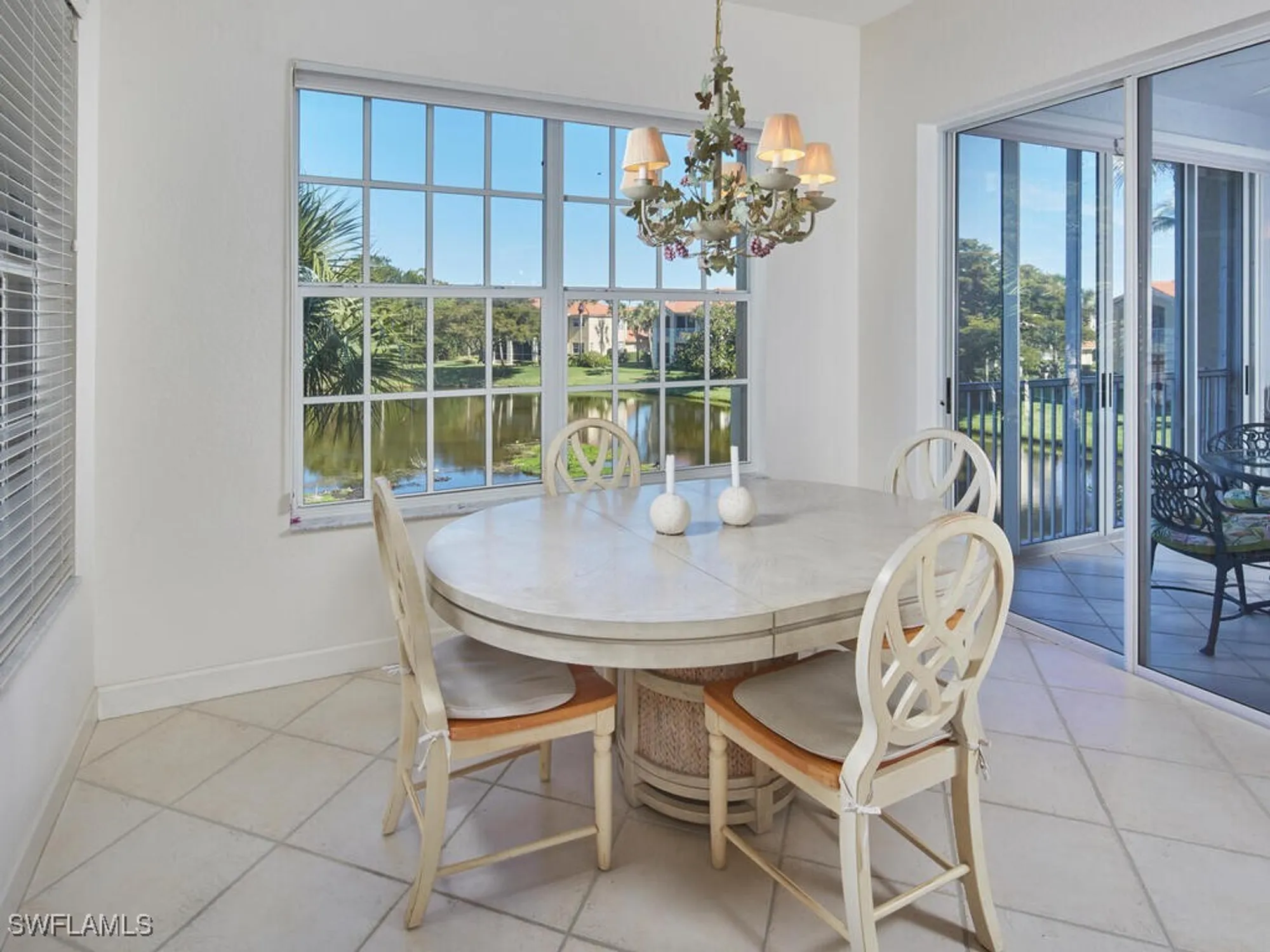 Property Slideshow image 11 of 35 | 26900 wyndhurst ct 201, Bonita Springs, FL, 34134