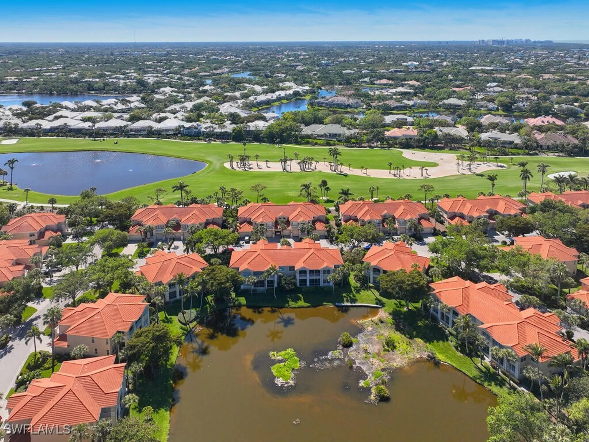 Property Slideshow image 25 of 35 | 26900 wyndhurst ct 201, Bonita Springs, FL, 34134