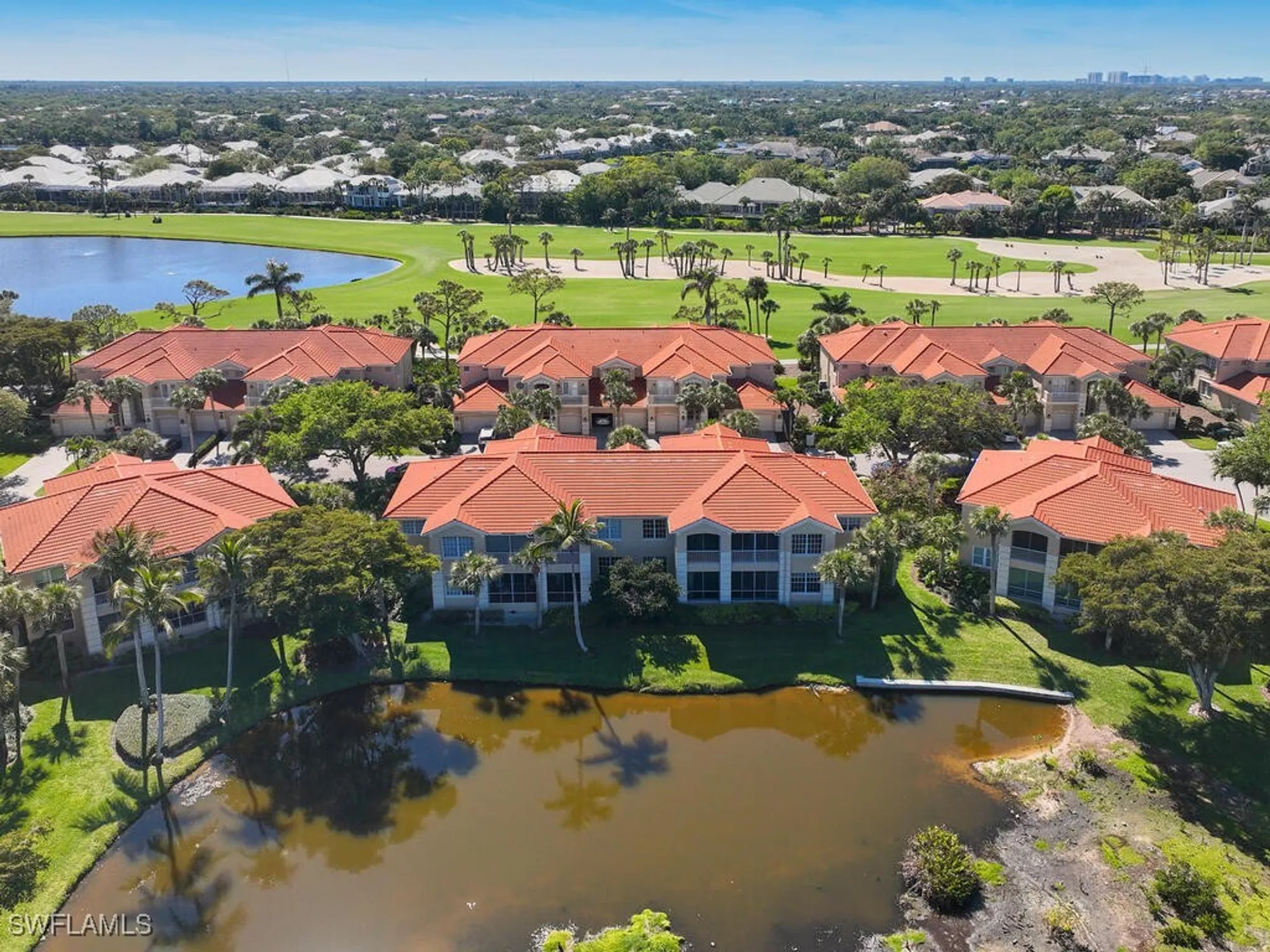 Property Slideshow image 26 of 35 | 26900 wyndhurst ct 201, Bonita Springs, FL, 34134