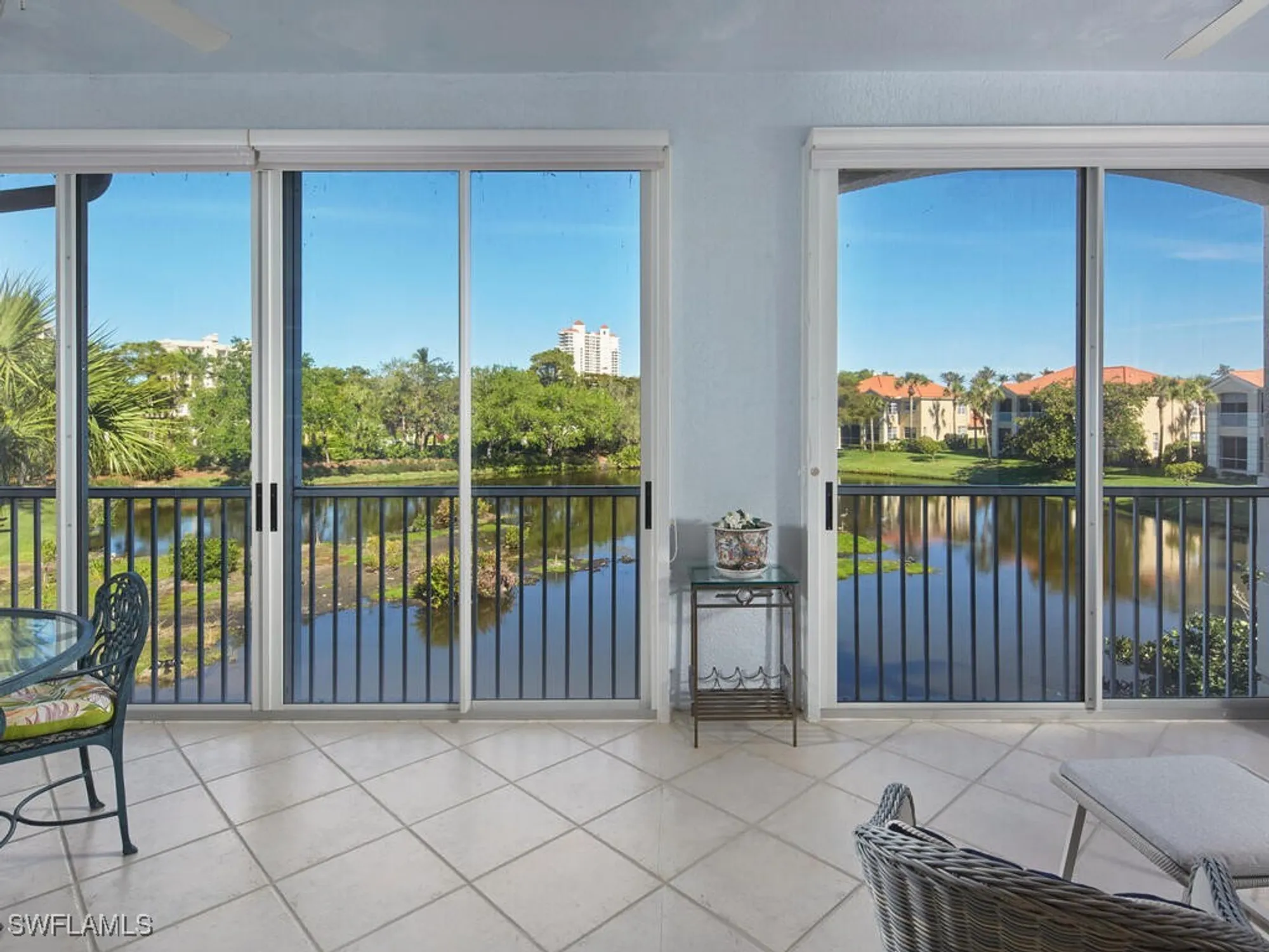 Property Slideshow image 2 of 35 | 26900 wyndhurst ct 201, Bonita Springs, FL, 34134