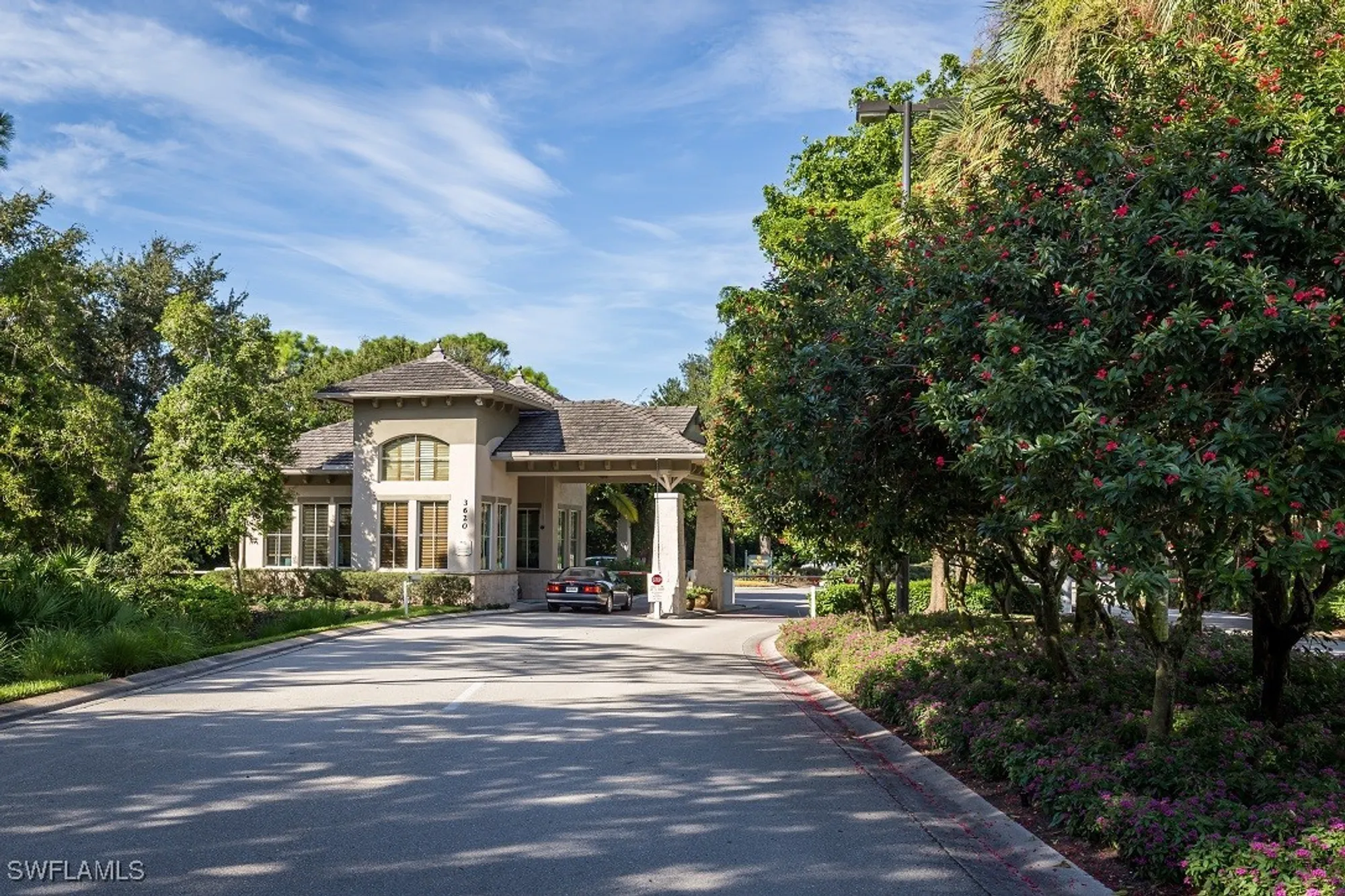 Property Slideshow image 35 of 35 | 26900 wyndhurst ct 201, Bonita Springs, FL, 34134
