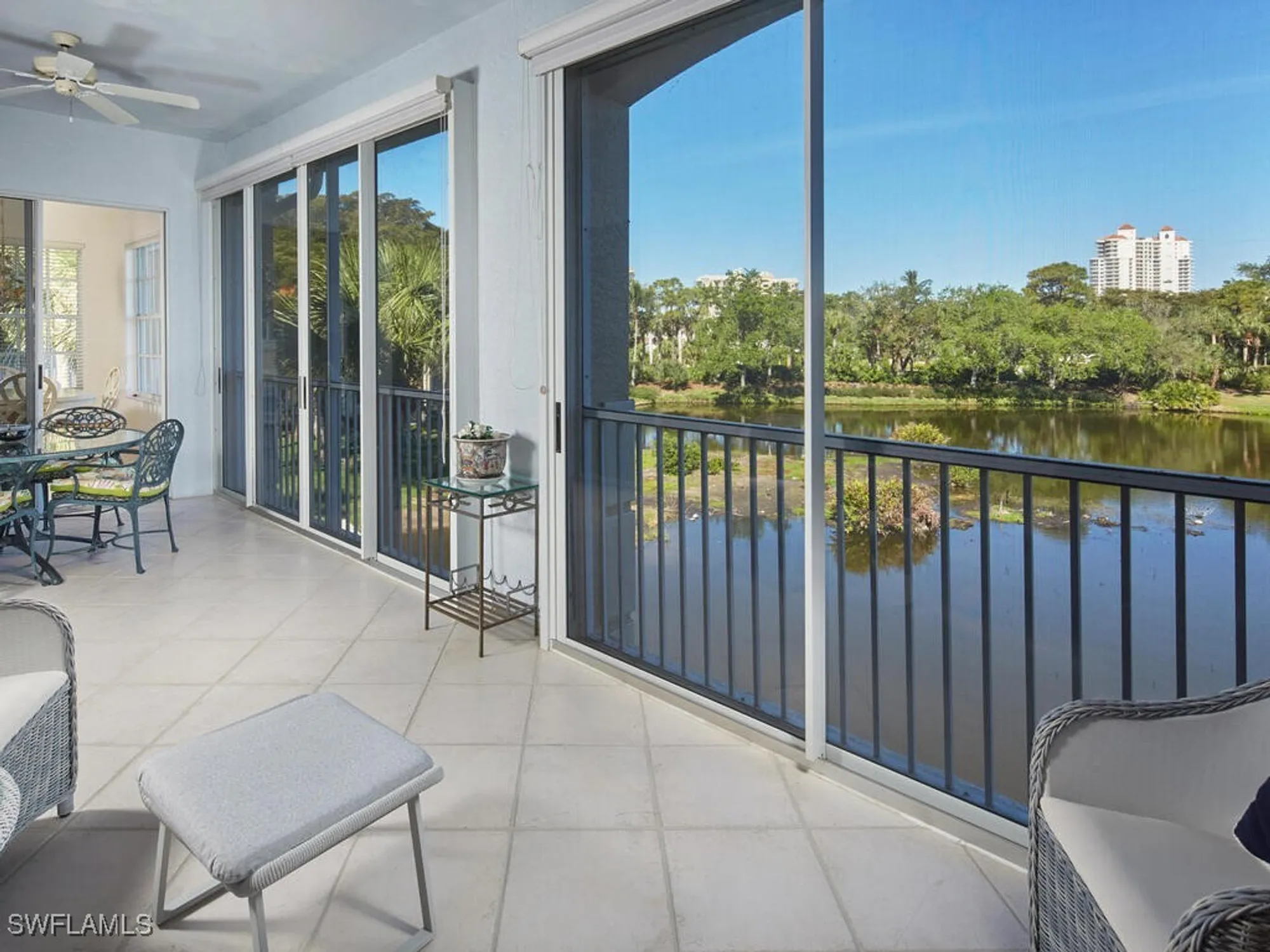 Property Slideshow image 3 of 35 | 26900 wyndhurst ct 201, Bonita Springs, FL, 34134