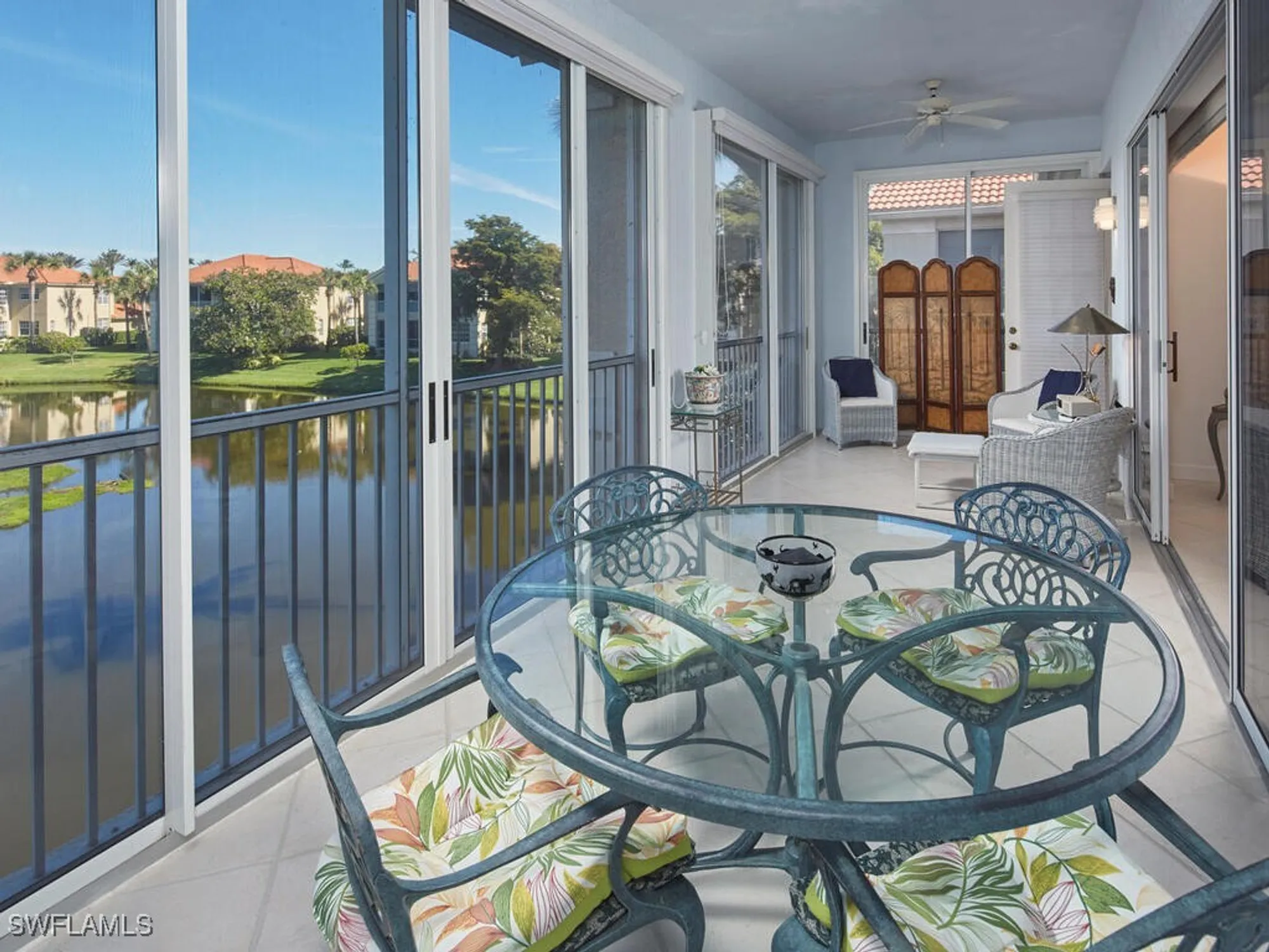 Property Slideshow image 4 of 35 | 26900 wyndhurst ct 201, Bonita Springs, FL, 34134