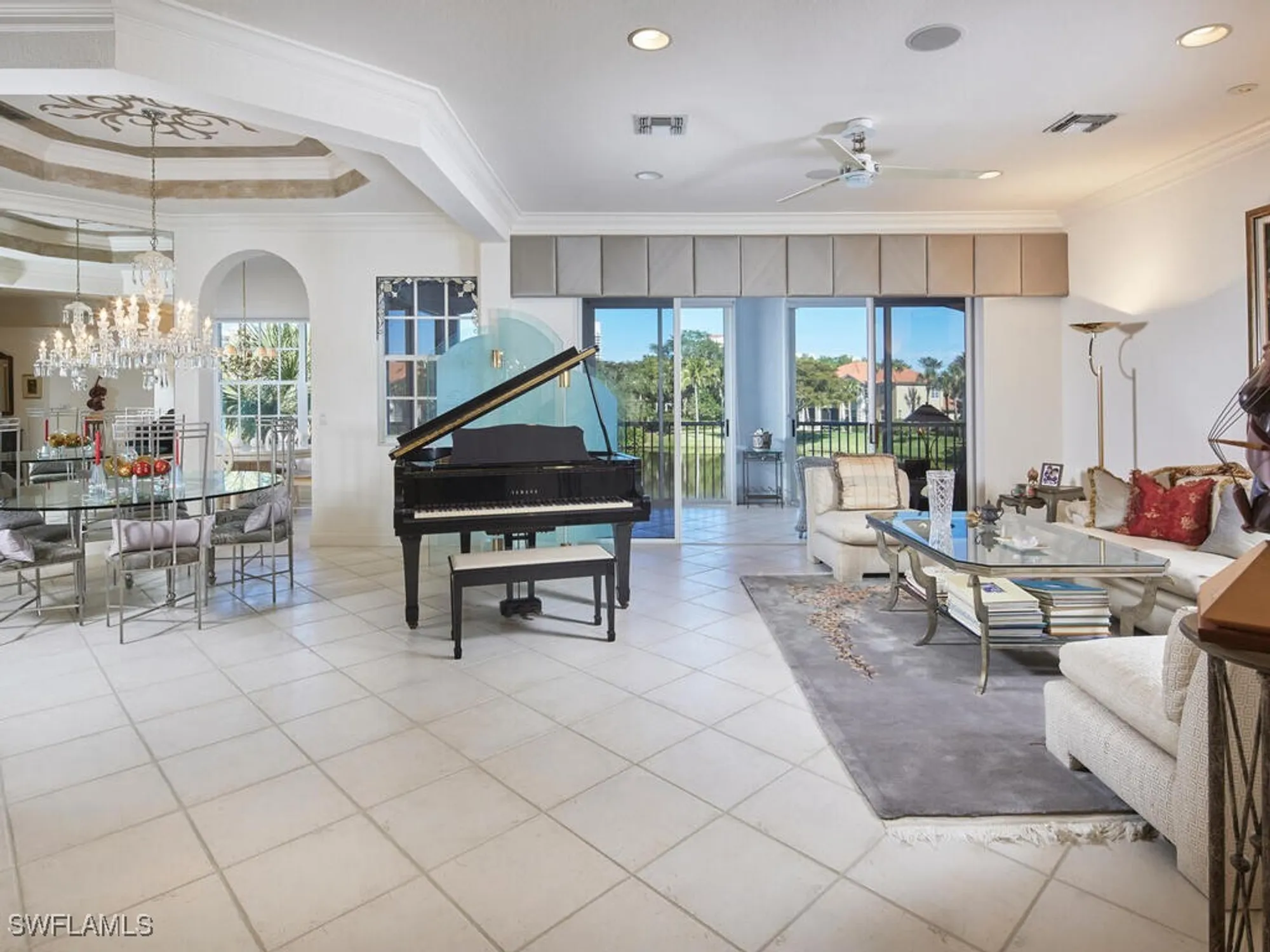 Property Slideshow image 5 of 35 | 26900 wyndhurst ct 201, Bonita Springs, FL, 34134