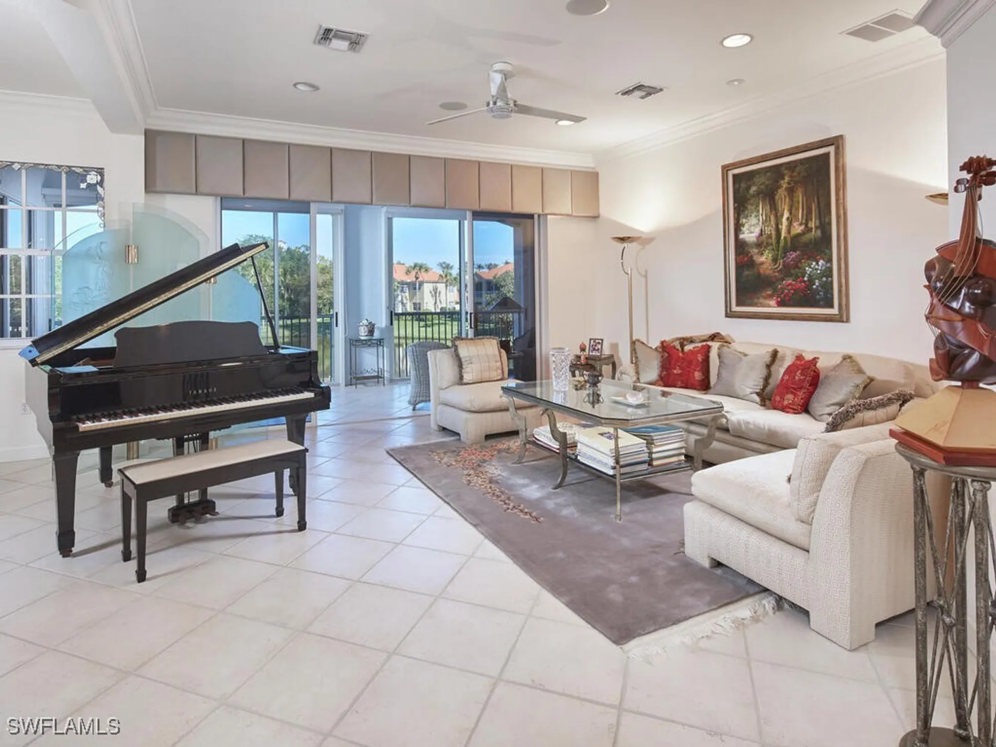 Property Slideshow image 6 of 35 | 26900 wyndhurst ct 201, Bonita Springs, FL, 34134