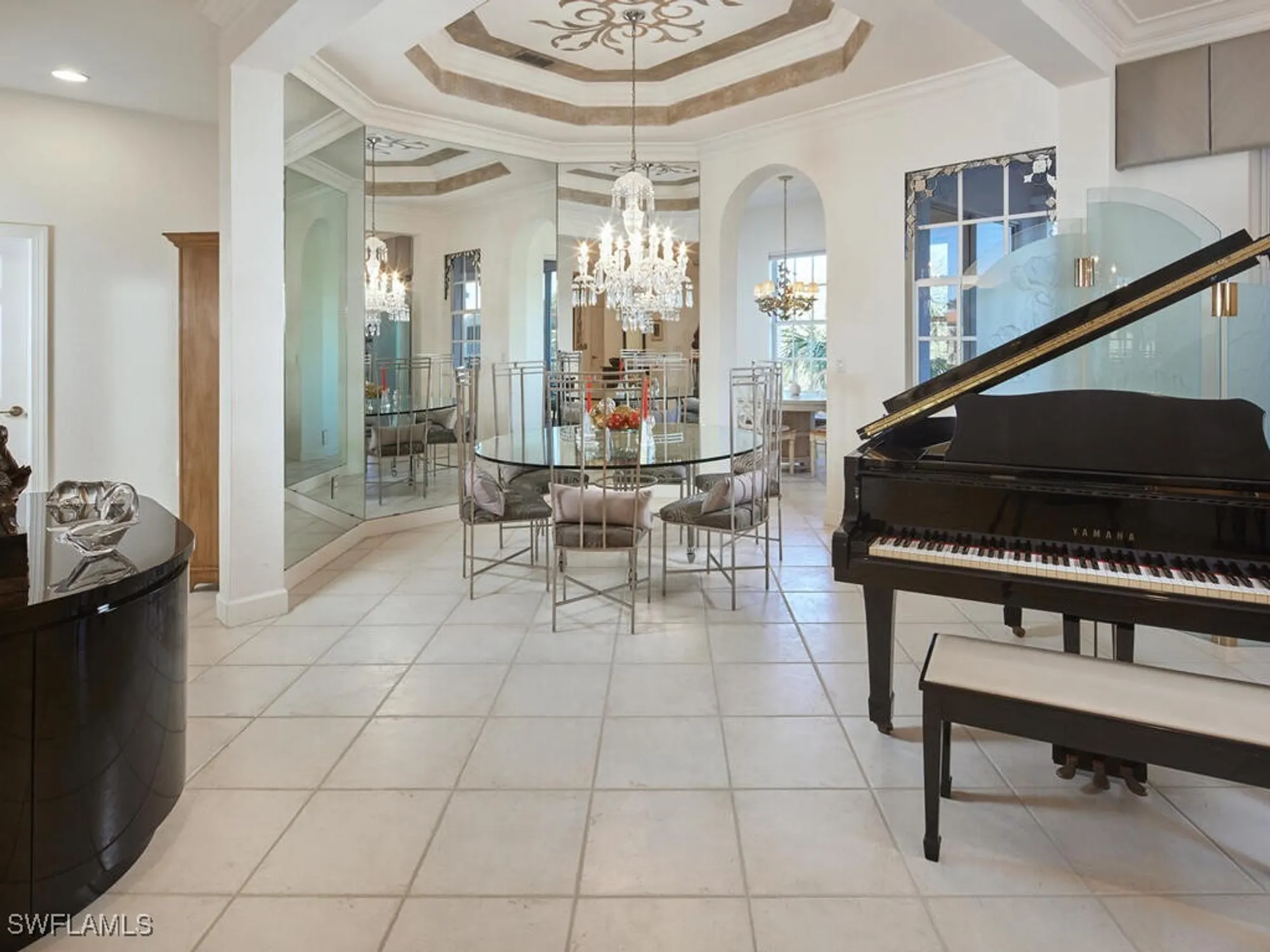 Property Slideshow image 7 of 35 | 26900 wyndhurst ct 201, Bonita Springs, FL, 34134