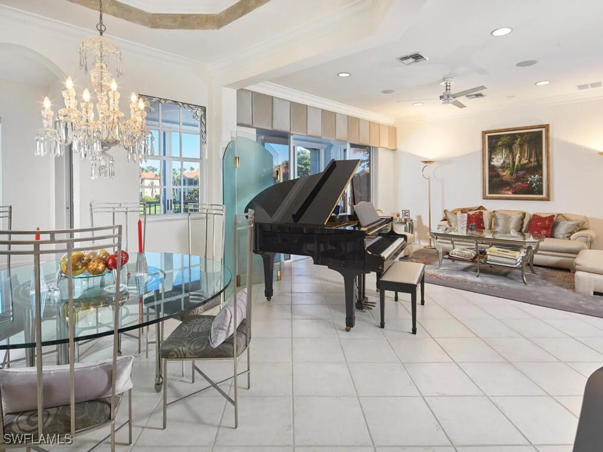 Property Slideshow image 8 of 35 | 26900 wyndhurst ct 201, Bonita Springs, FL, 34134