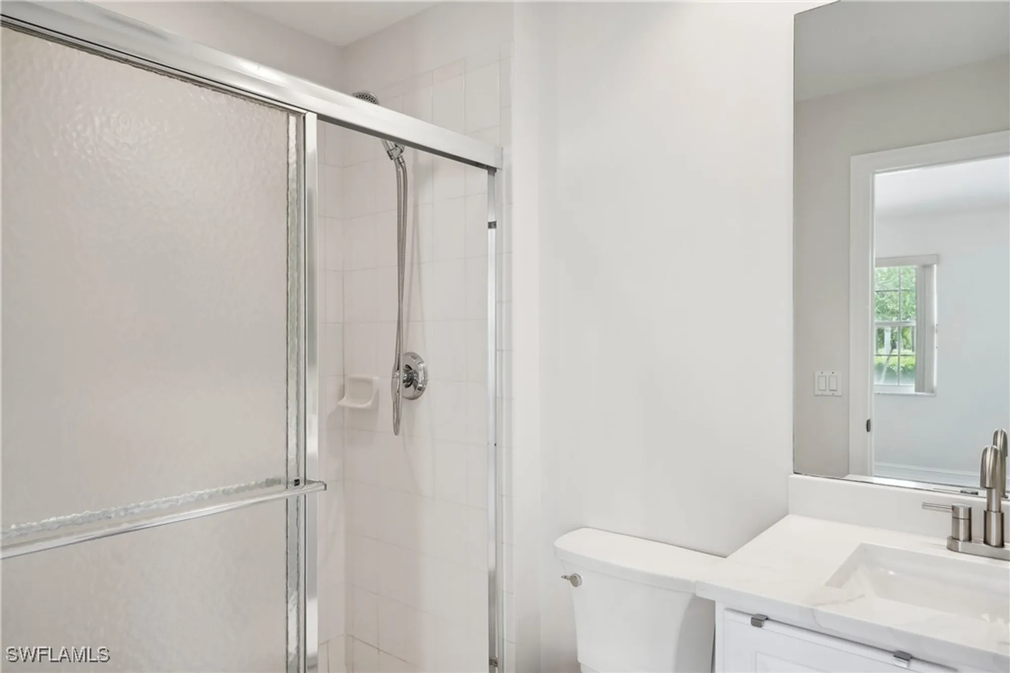 Property Slideshow image 17 of 39 | 8188 saratoga dr 703, Naples, FL, 34113